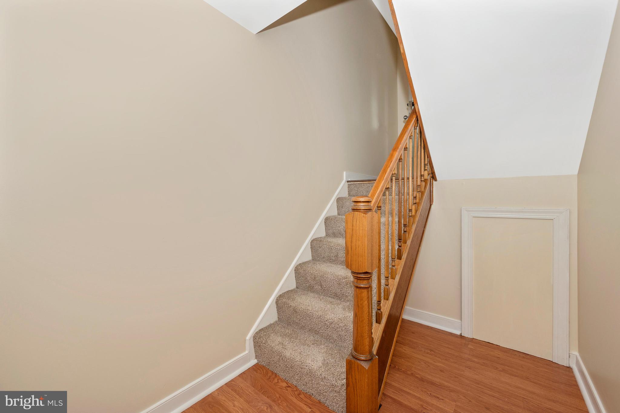 KENLY SQUARE - Residential