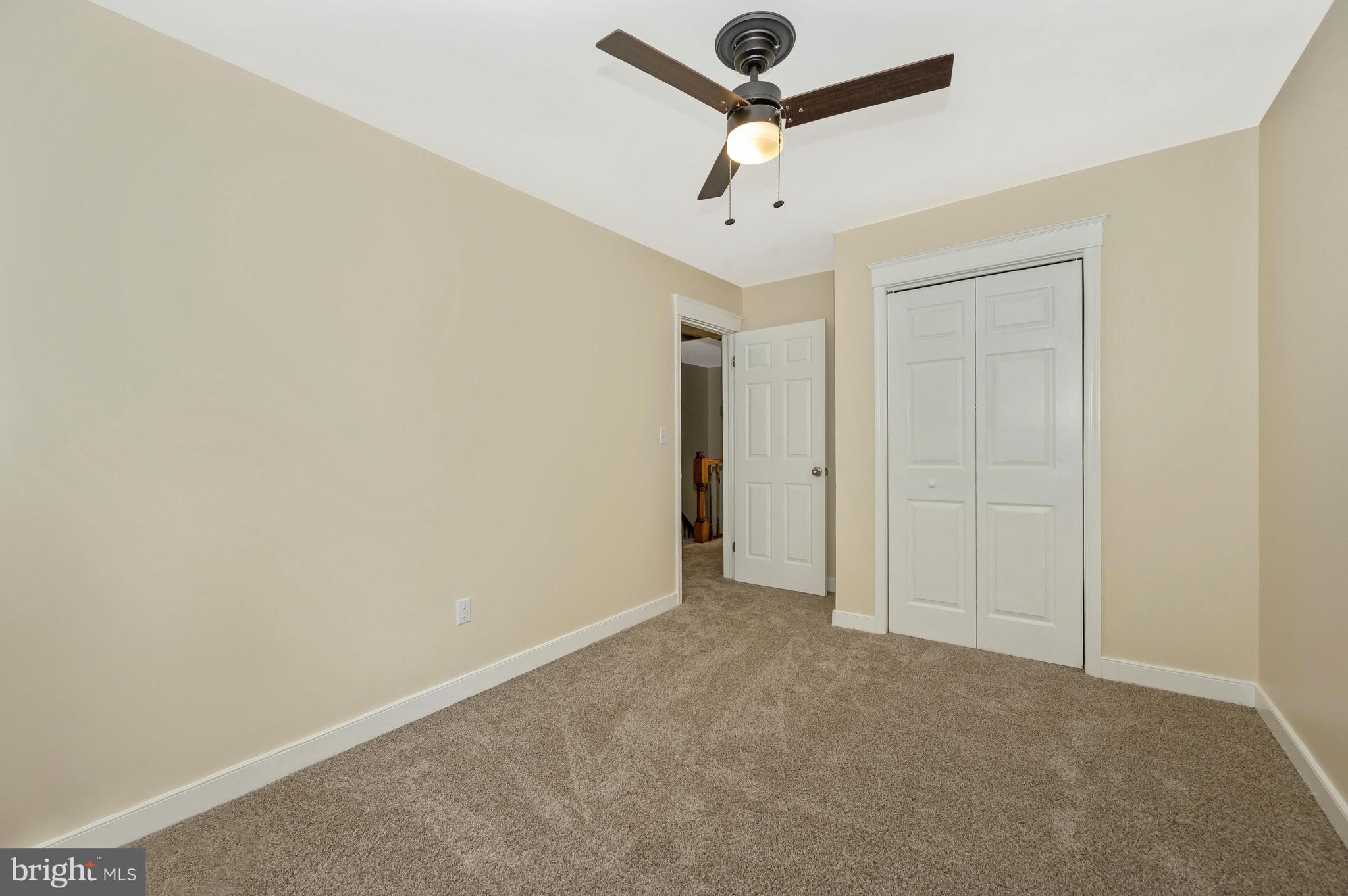 KENLY SQUARE - Residential