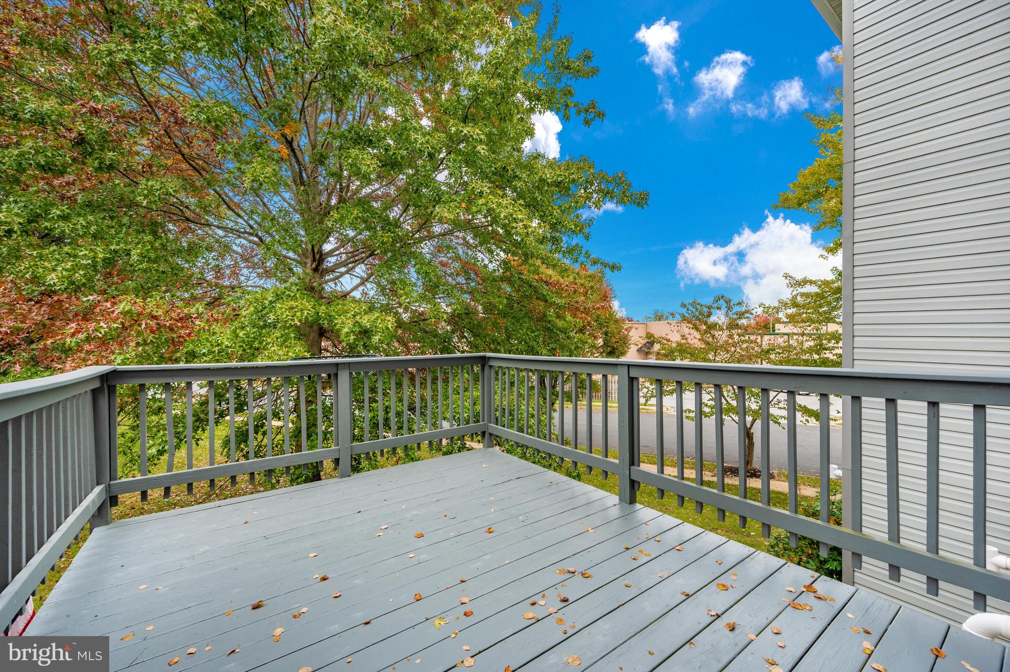 KENLY SQUARE - Residential