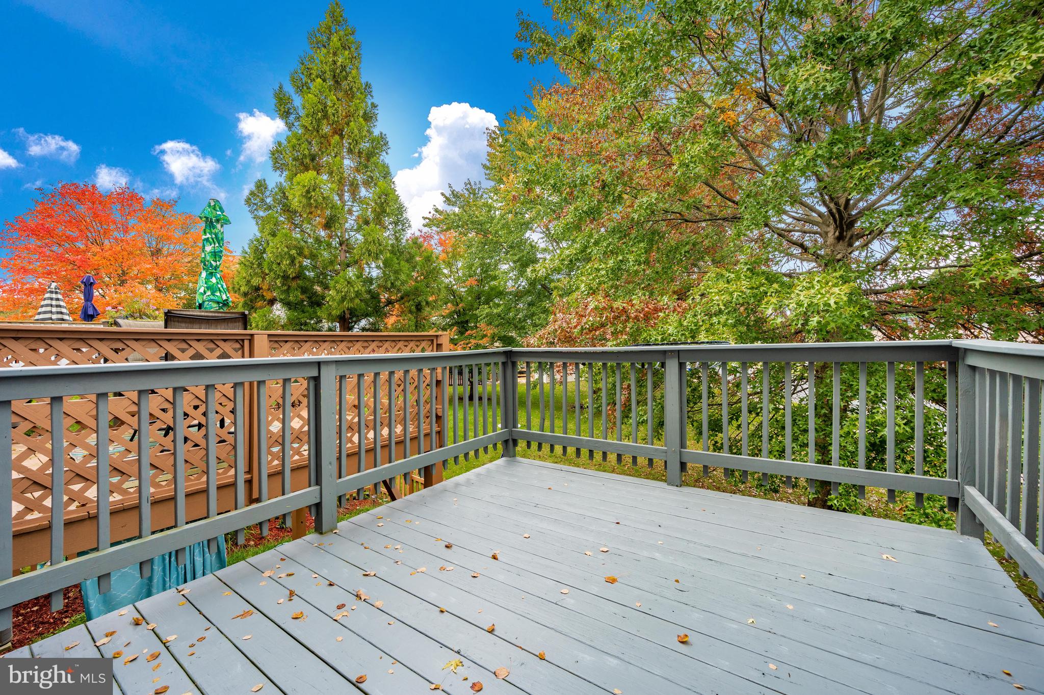 KENLY SQUARE - Residential