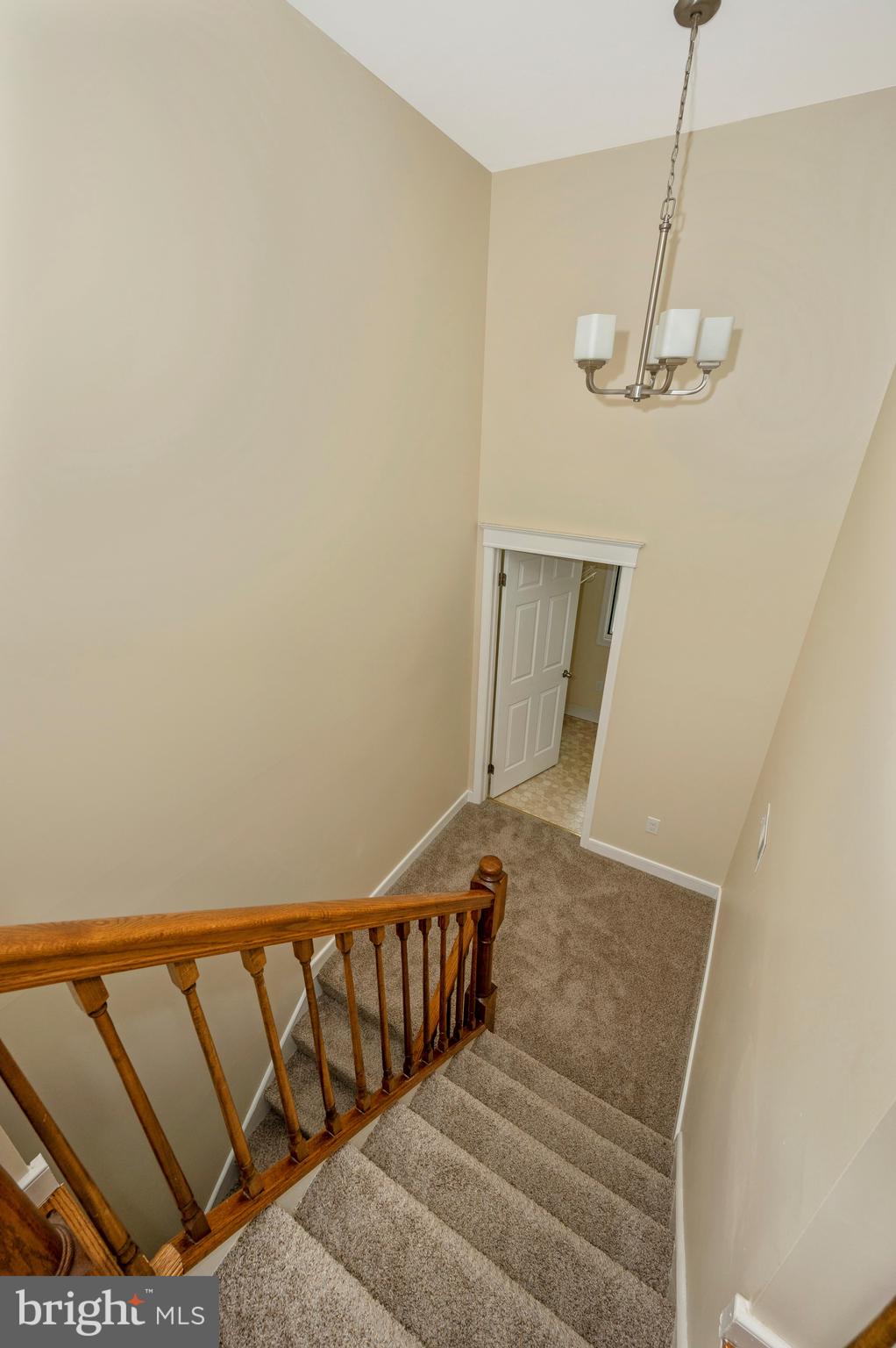 KENLY SQUARE - Residential