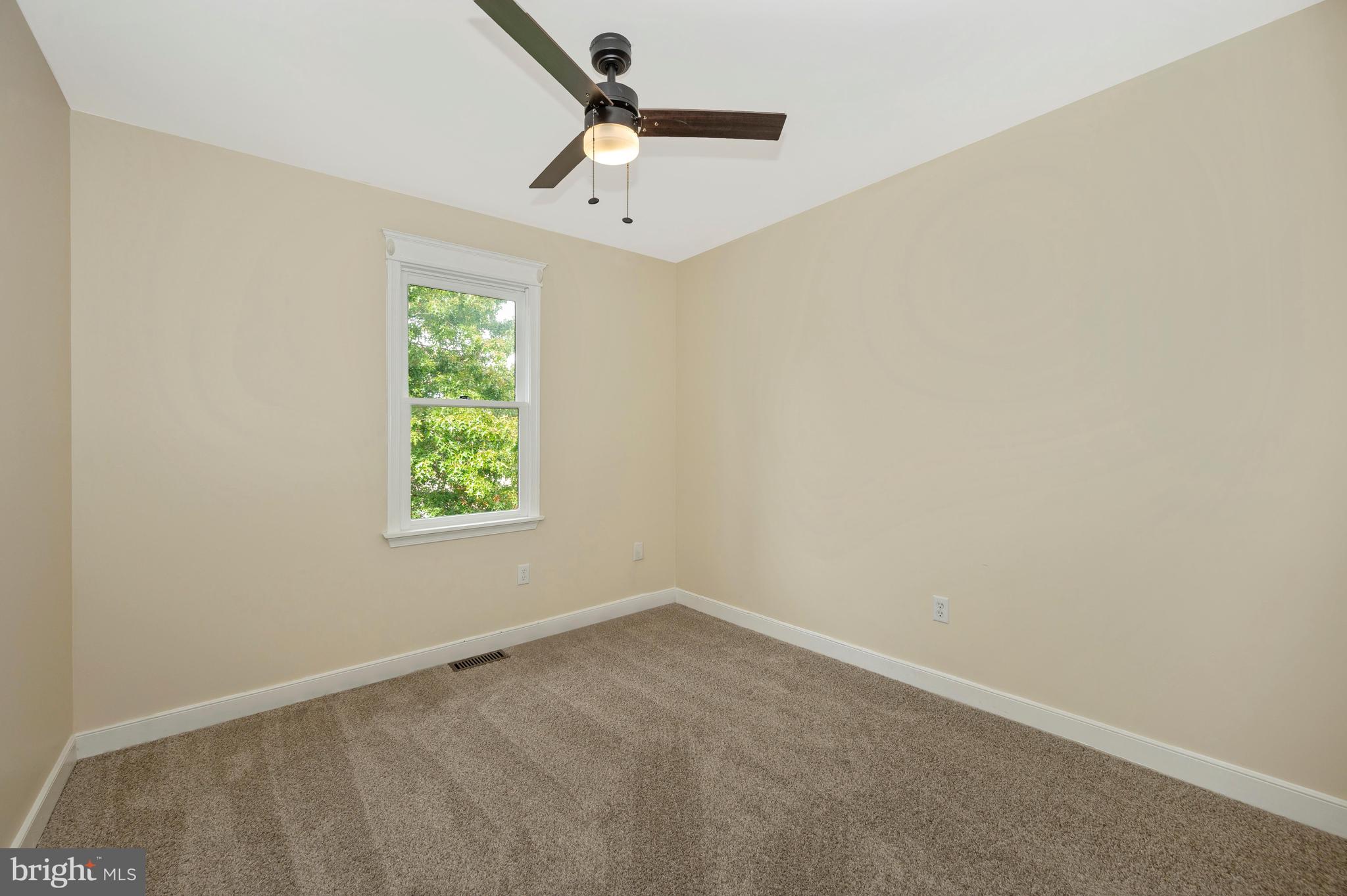 KENLY SQUARE - Residential