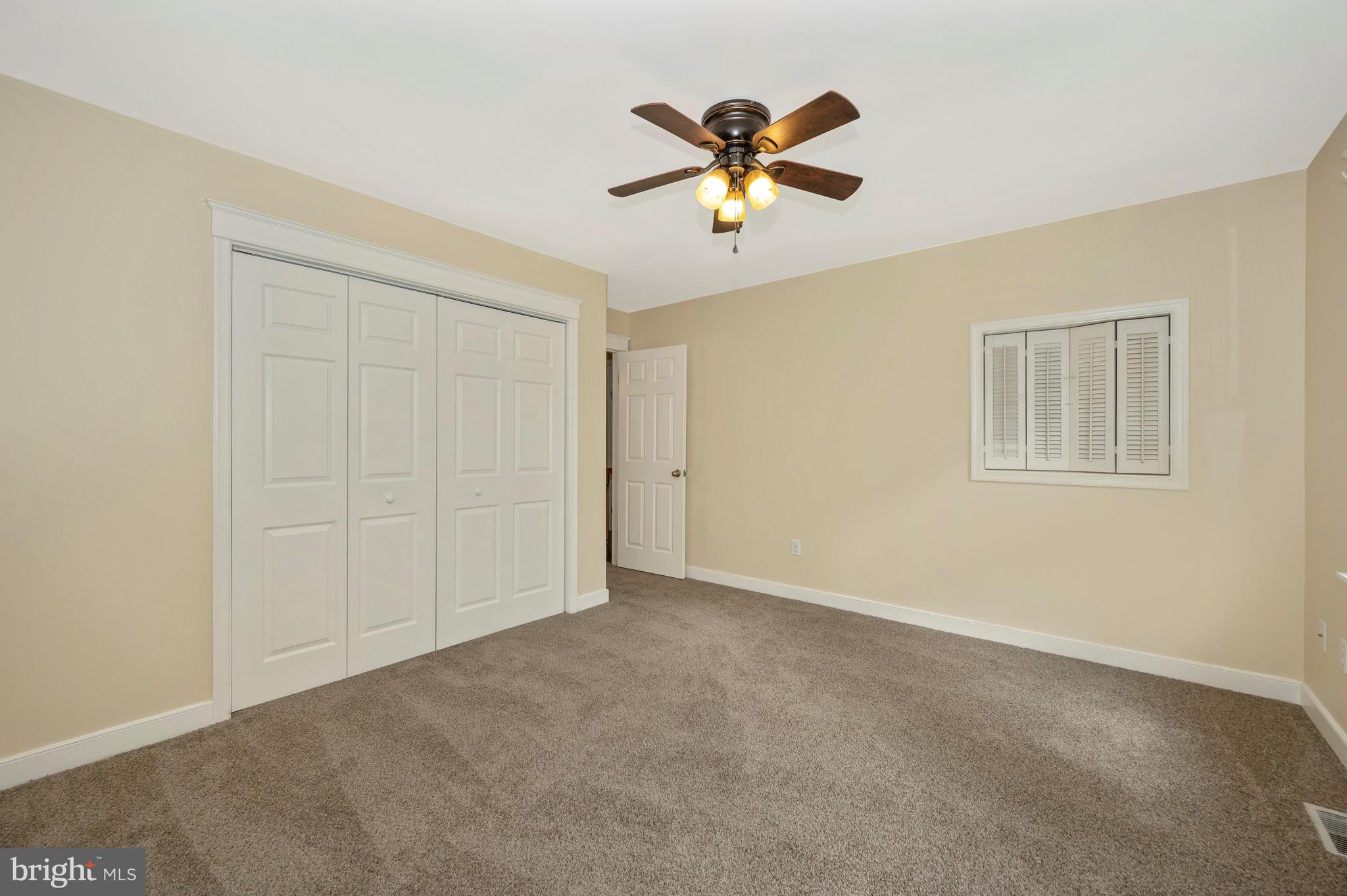 KENLY SQUARE - Residential