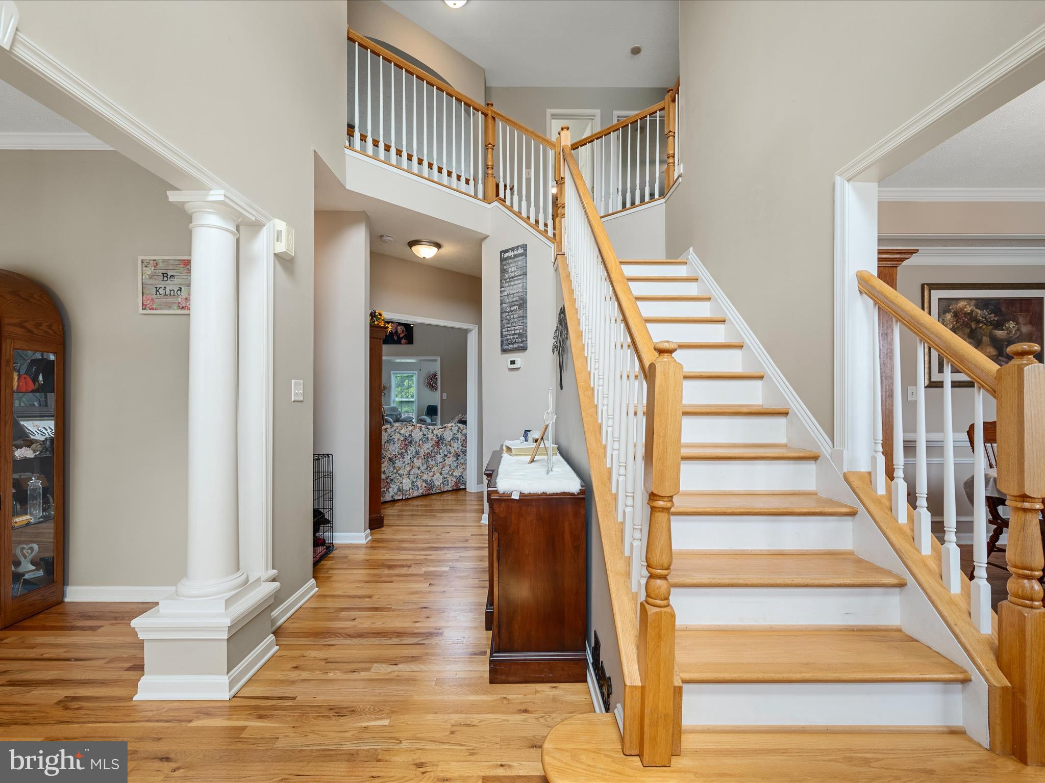 114 NEW MARKET DRIVE