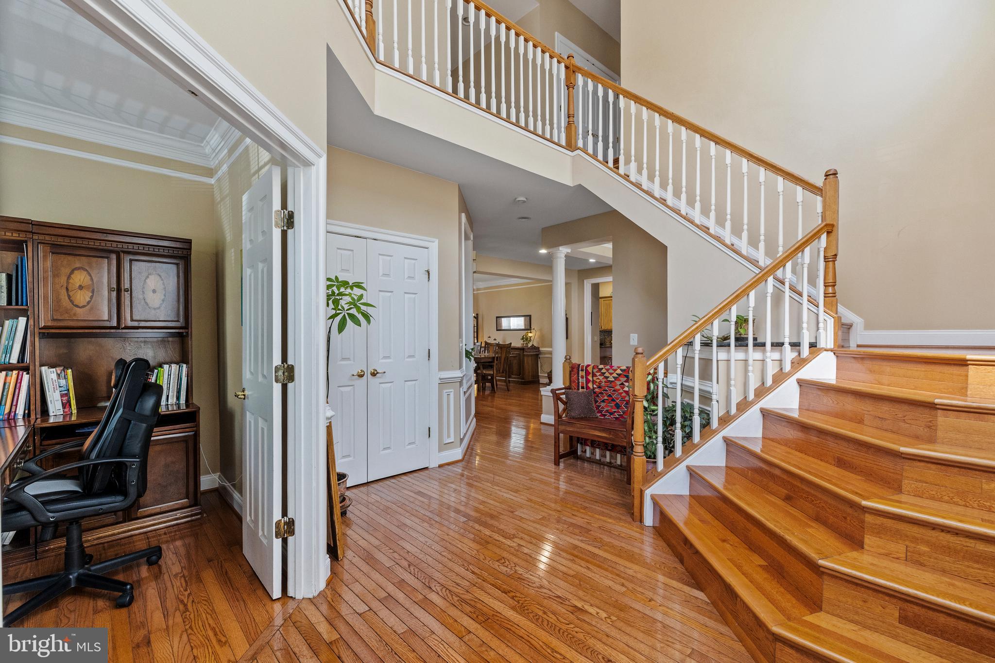13042 TAVERNER LOOP
