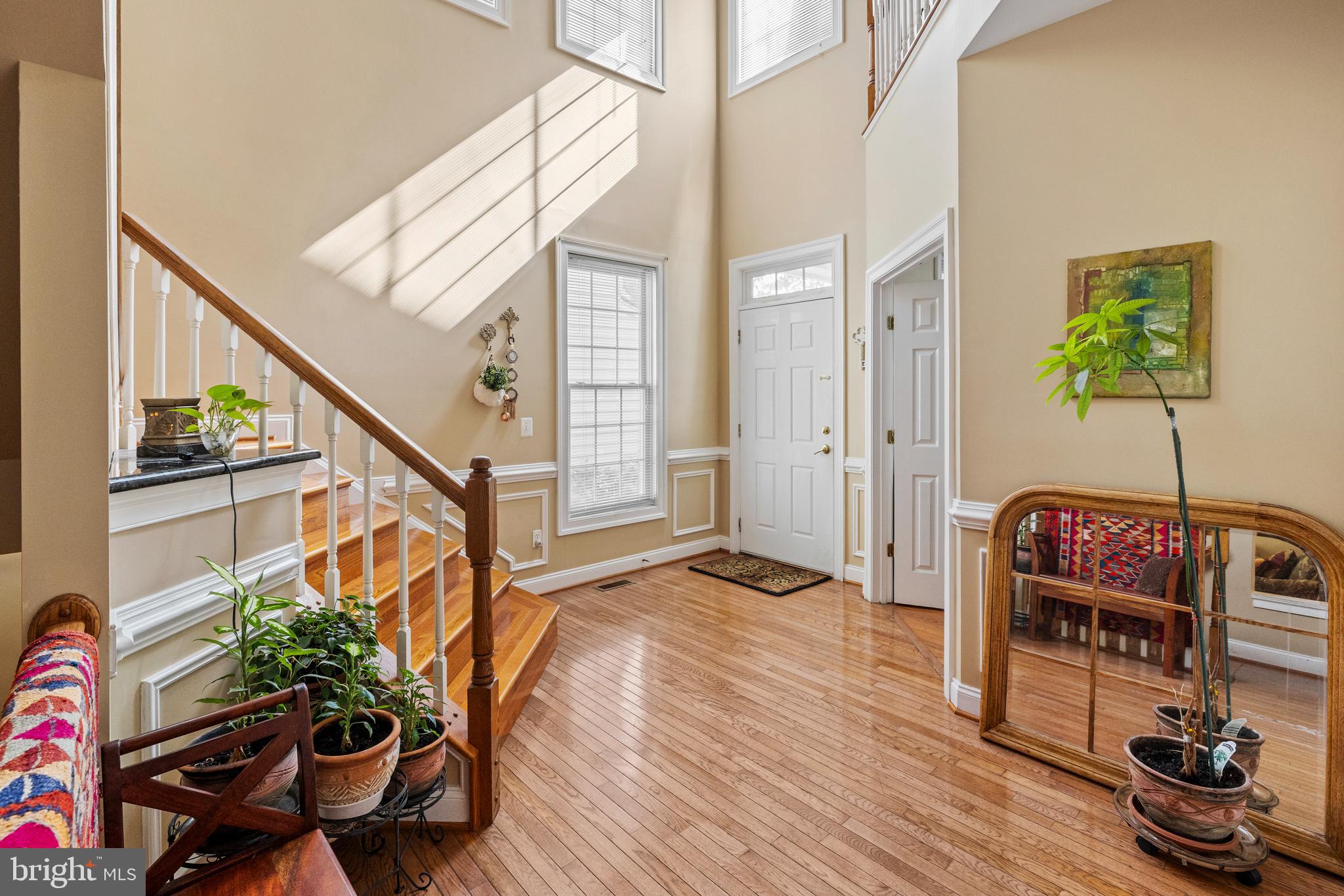 13042 TAVERNER LOOP