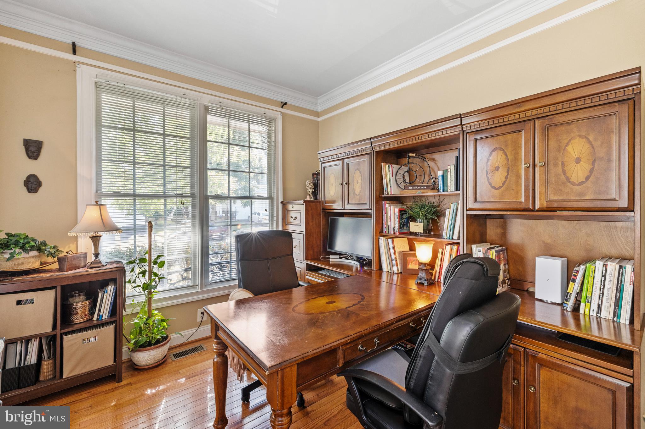 13042 TAVERNER LOOP