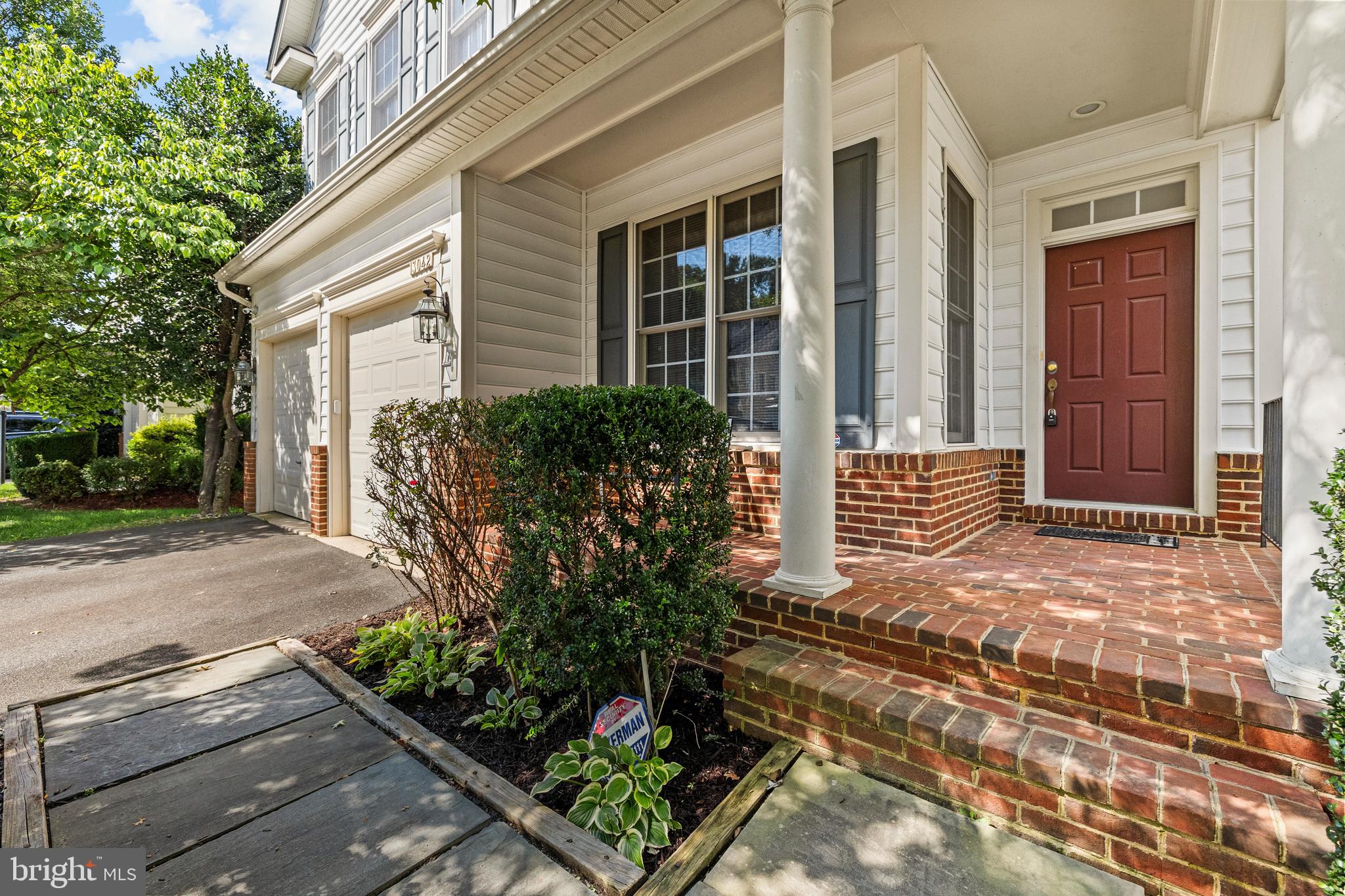 13042 TAVERNER LOOP