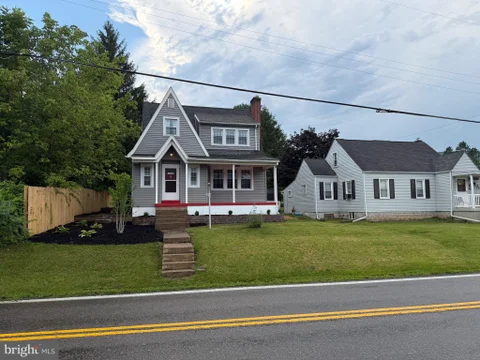 MLS: MDAL2015236
