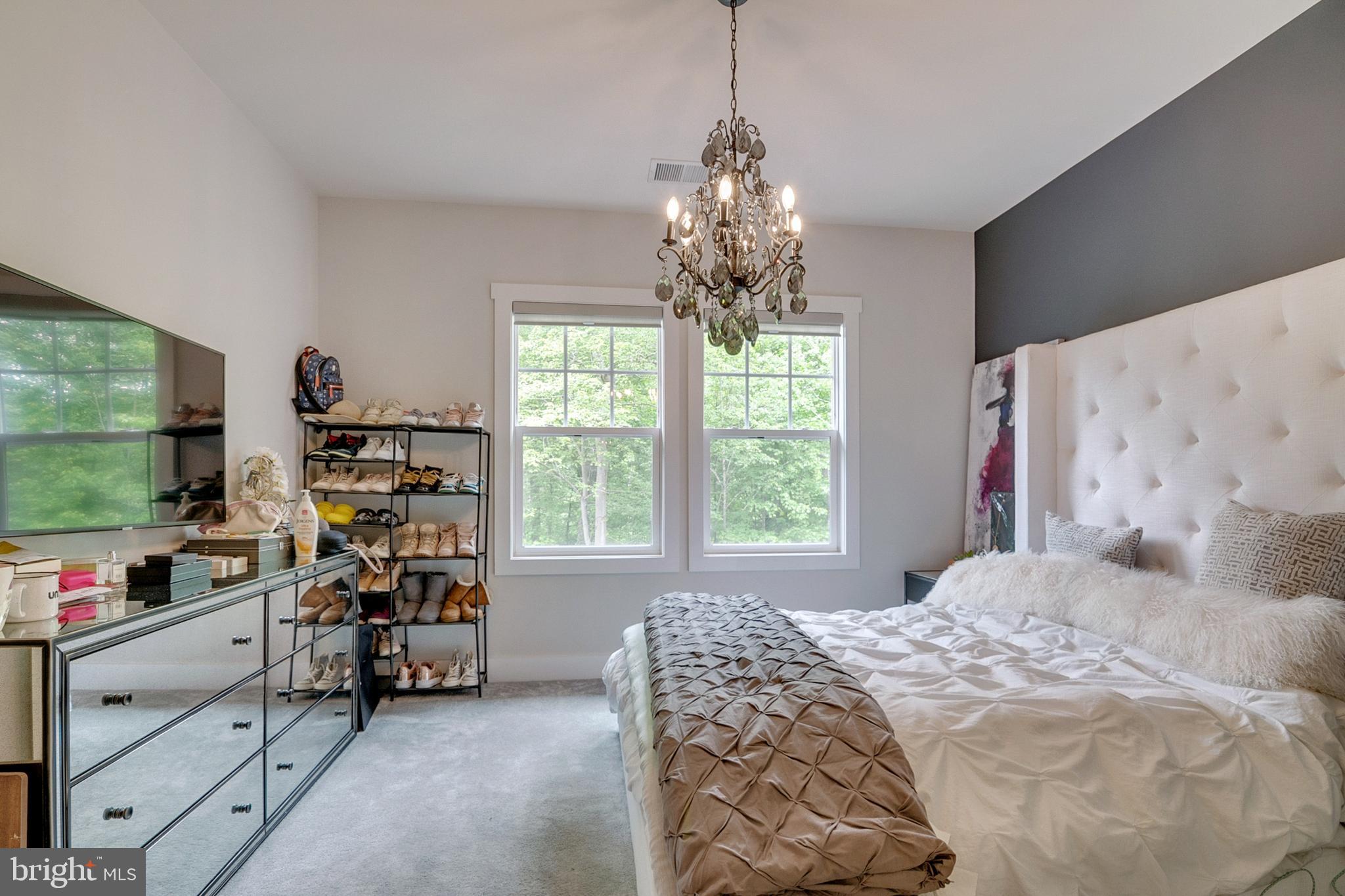 WOODLANDS AT PLUM CREEK - Residential