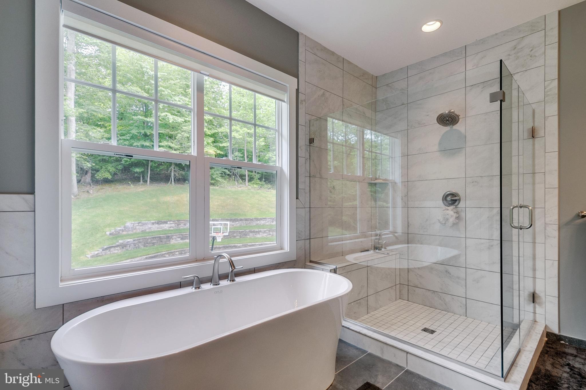 WOODLANDS AT PLUM CREEK - Residential