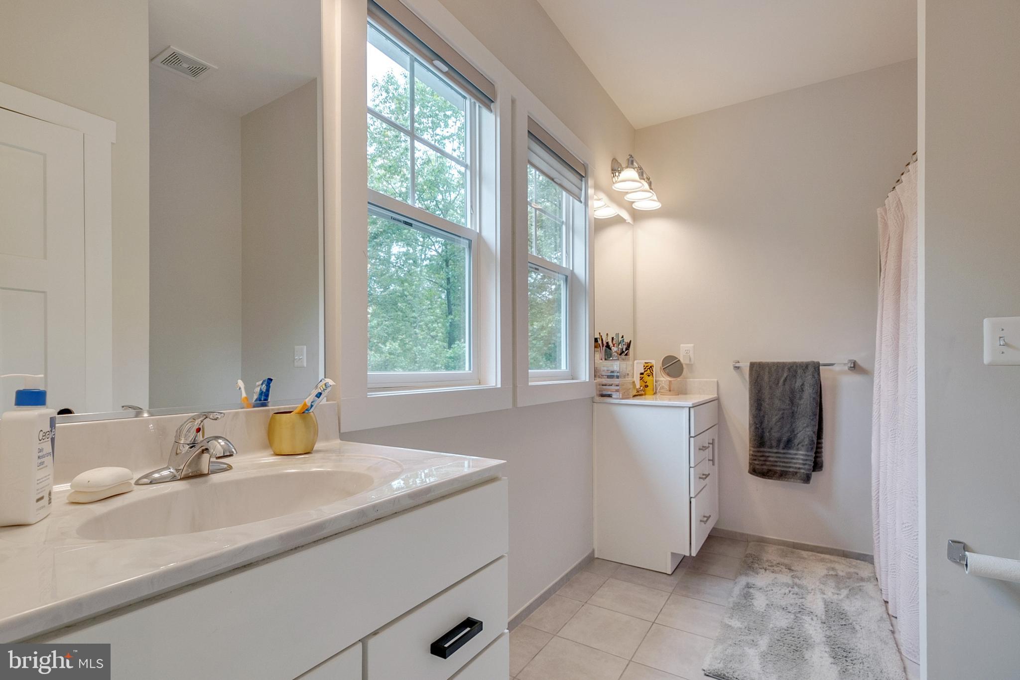 WOODLANDS AT PLUM CREEK - Residential