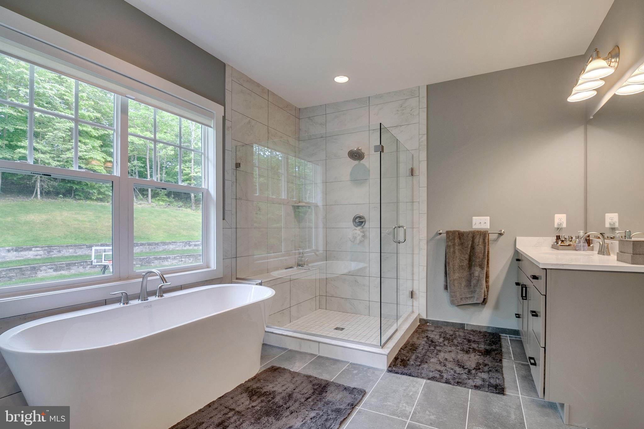 WOODLANDS AT PLUM CREEK - Residential