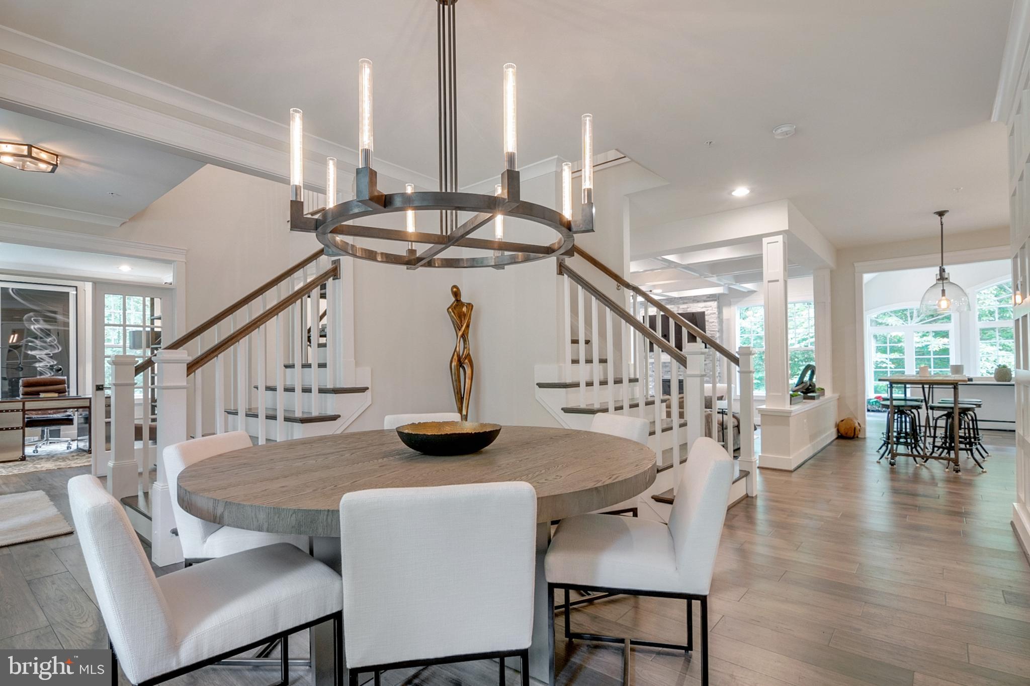 WOODLANDS AT PLUM CREEK - Residential