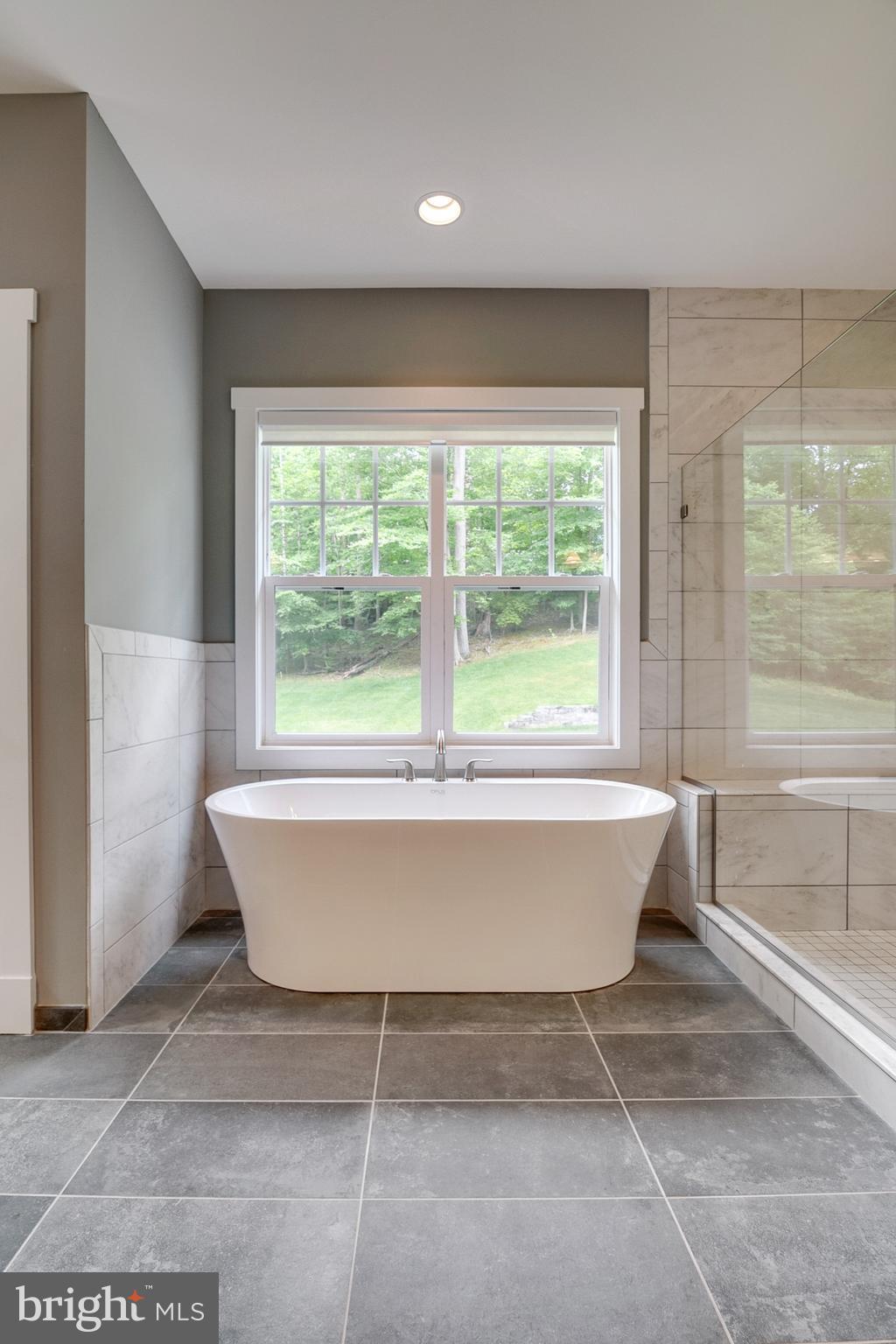 WOODLANDS AT PLUM CREEK - Residential