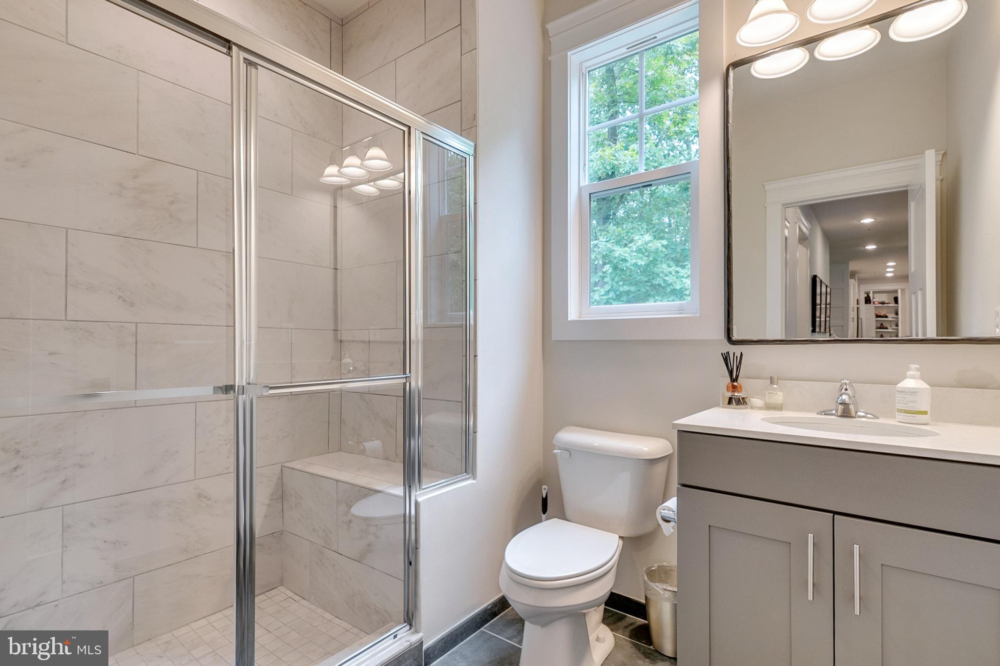 WOODLANDS AT PLUM CREEK - Residential