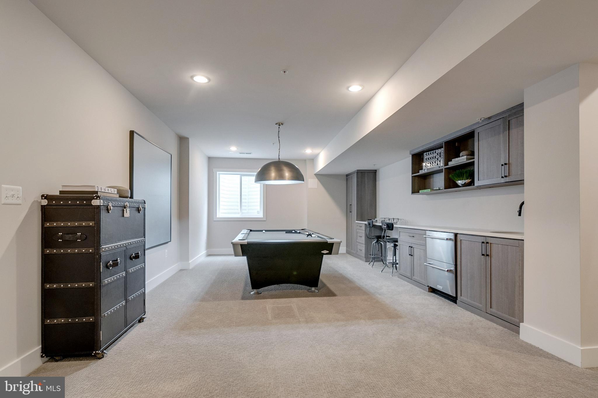 WOODLANDS AT PLUM CREEK - Residential