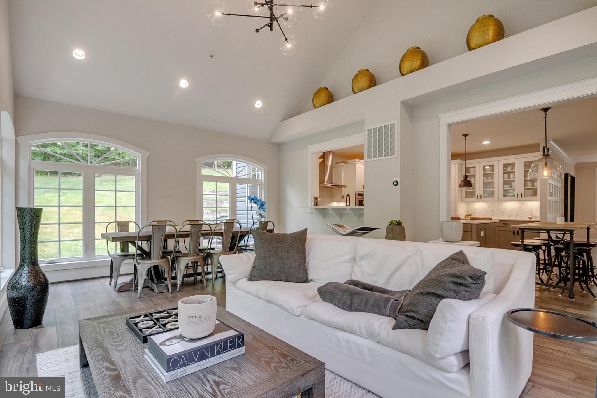 WOODLANDS AT PLUM CREEK - Residential