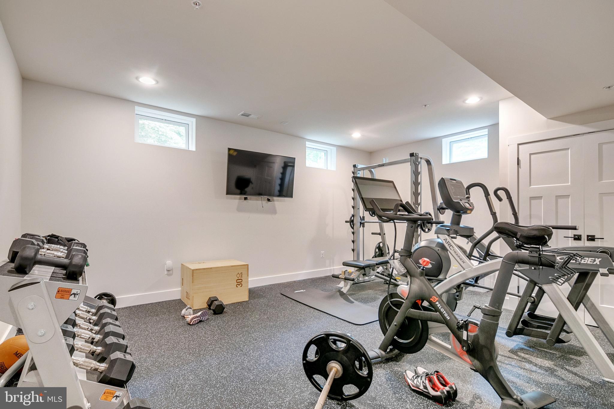 WOODLANDS AT PLUM CREEK - Residential