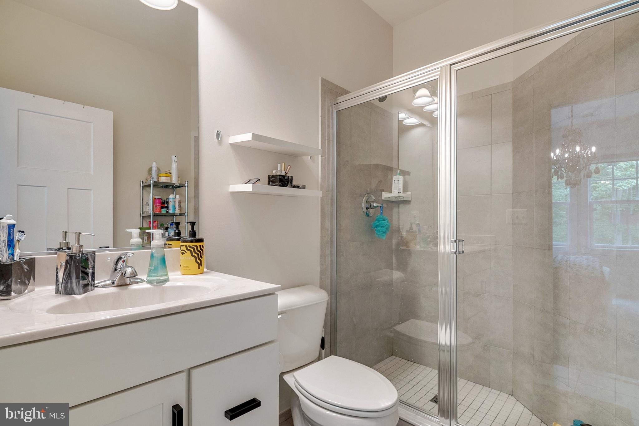 WOODLANDS AT PLUM CREEK - Residential