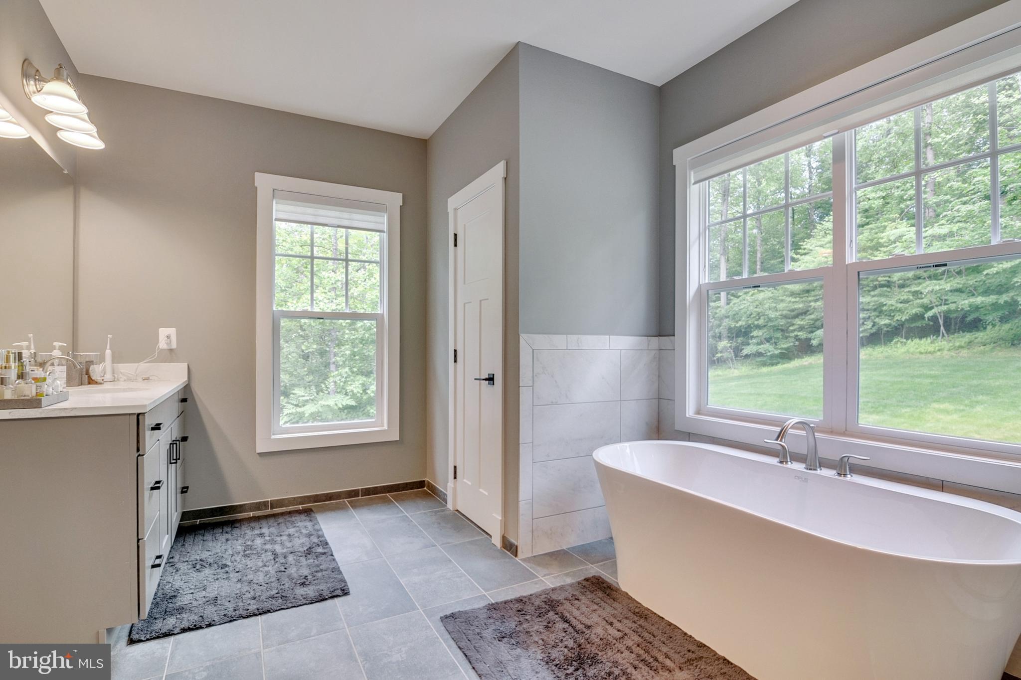 WOODLANDS AT PLUM CREEK - Residential