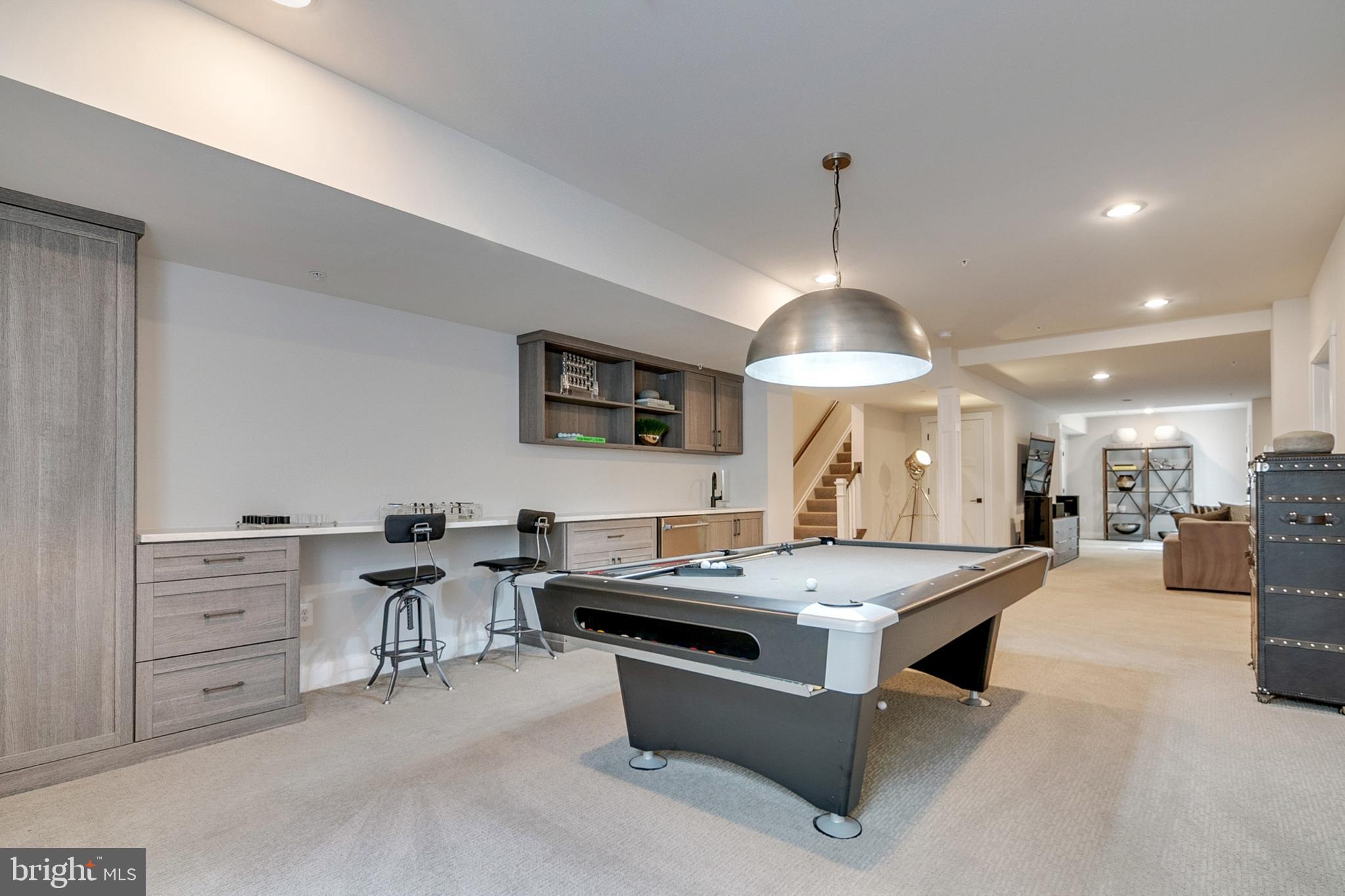 WOODLANDS AT PLUM CREEK - Residential