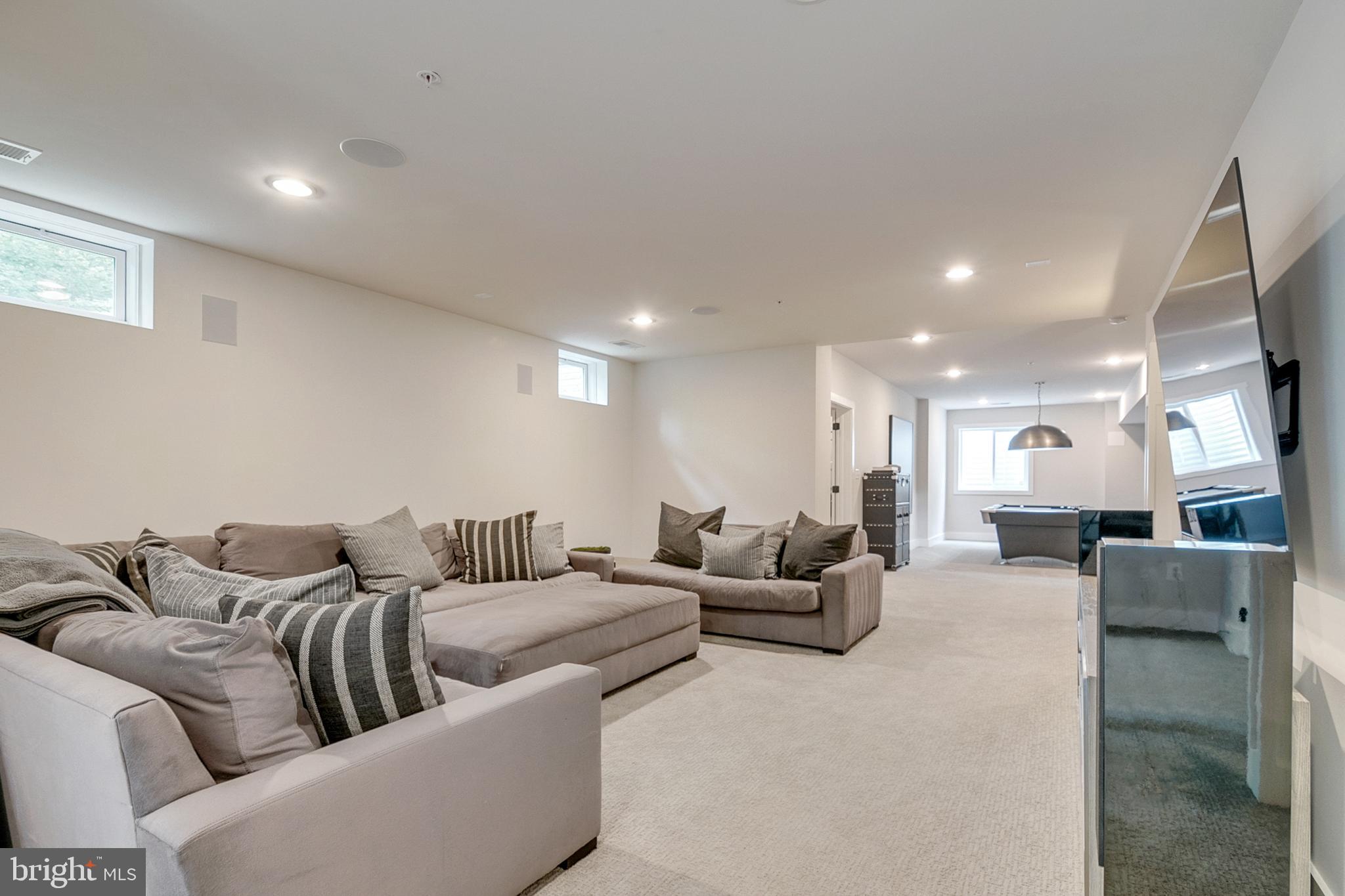 WOODLANDS AT PLUM CREEK - Residential