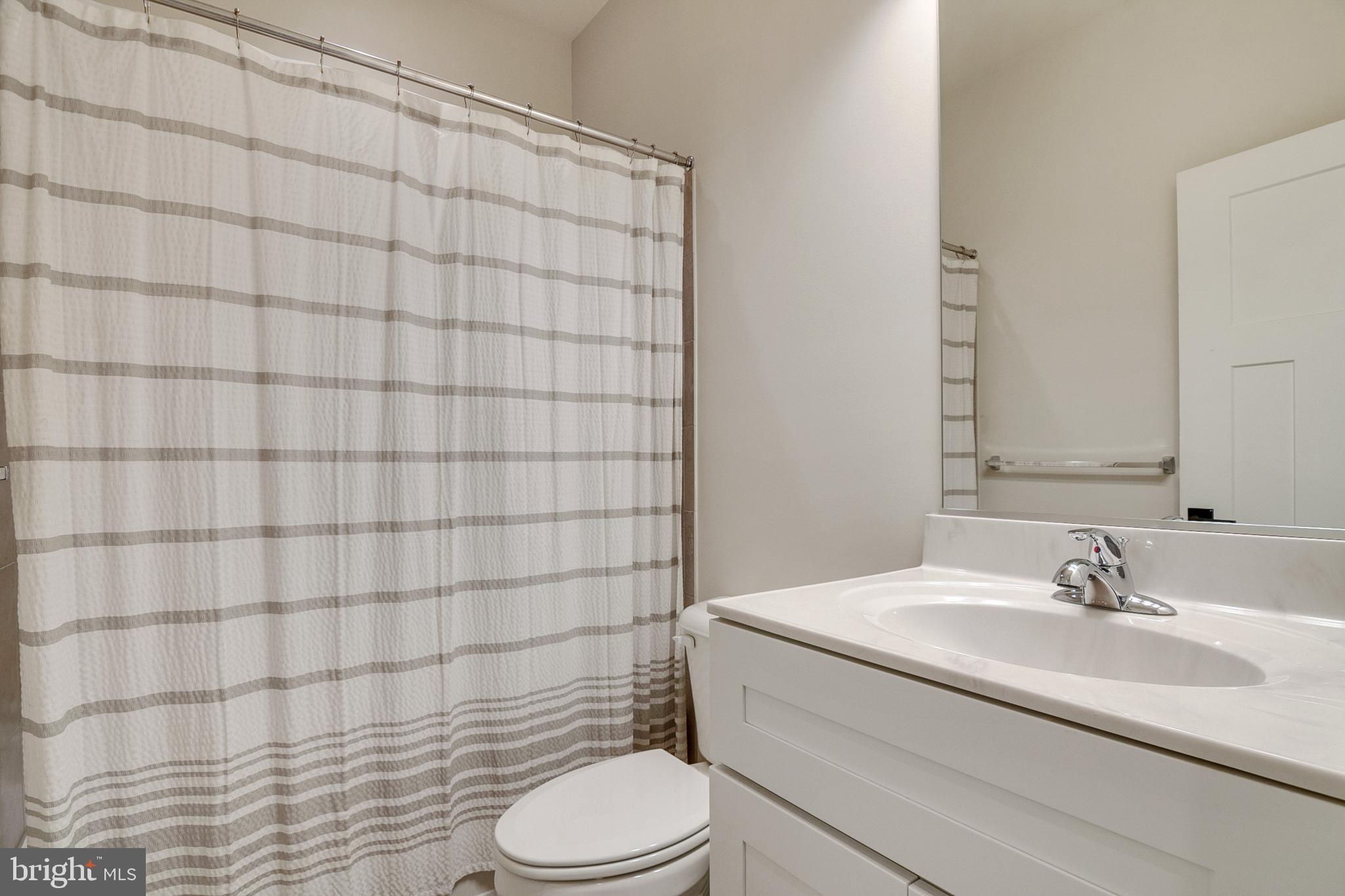 WOODLANDS AT PLUM CREEK - Residential