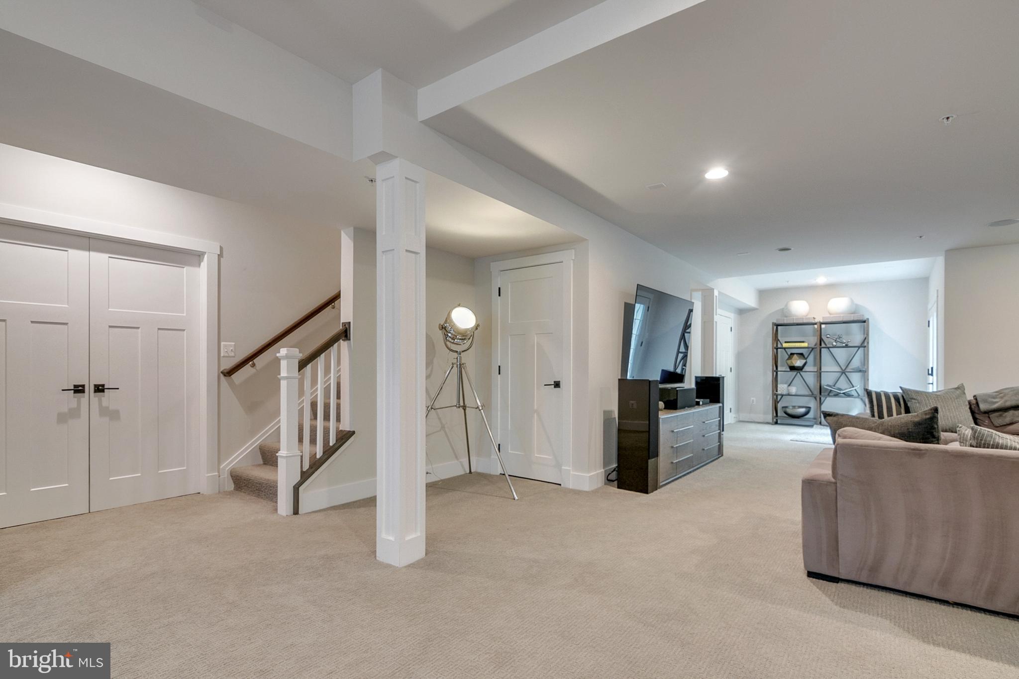 WOODLANDS AT PLUM CREEK - Residential