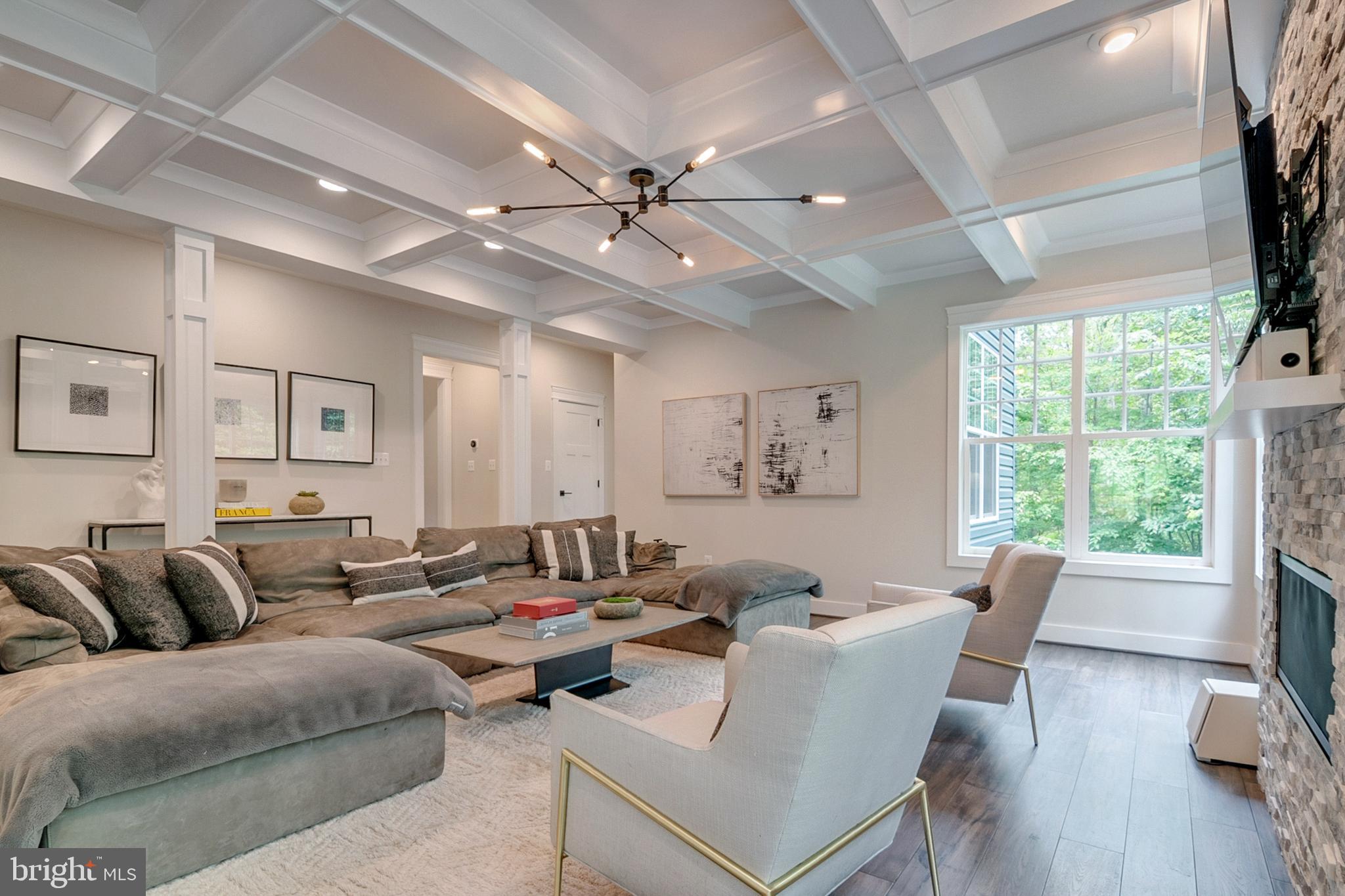 WOODLANDS AT PLUM CREEK - Residential