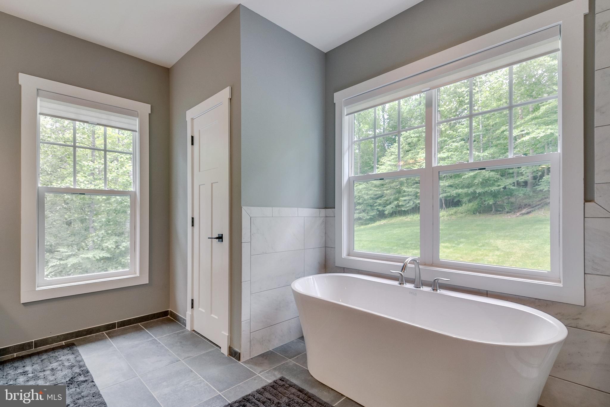 WOODLANDS AT PLUM CREEK - Residential