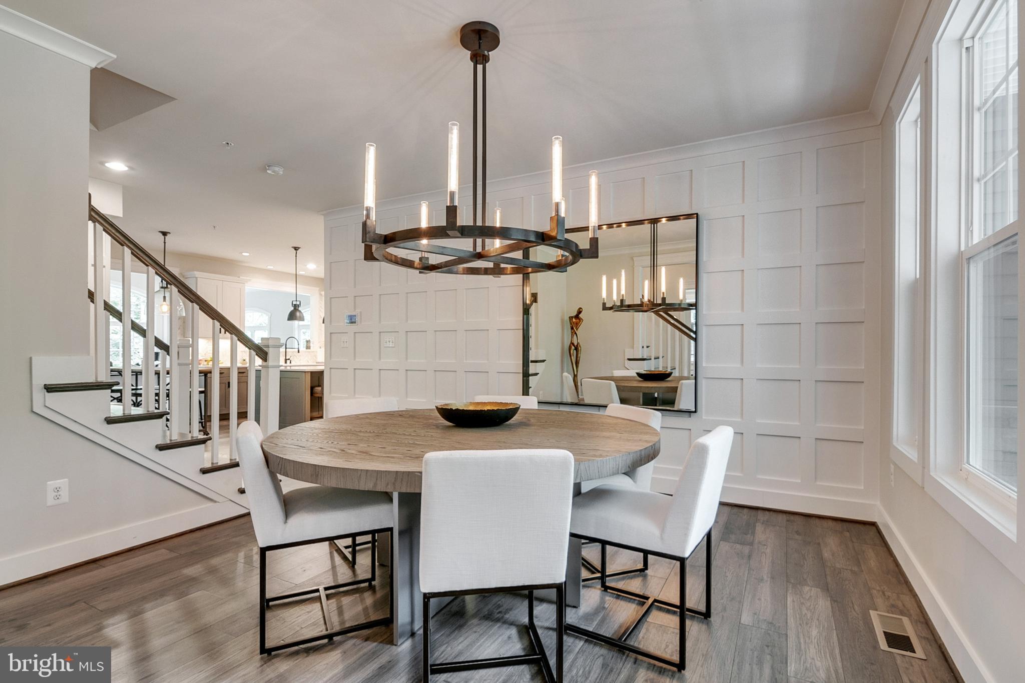 WOODLANDS AT PLUM CREEK - Residential