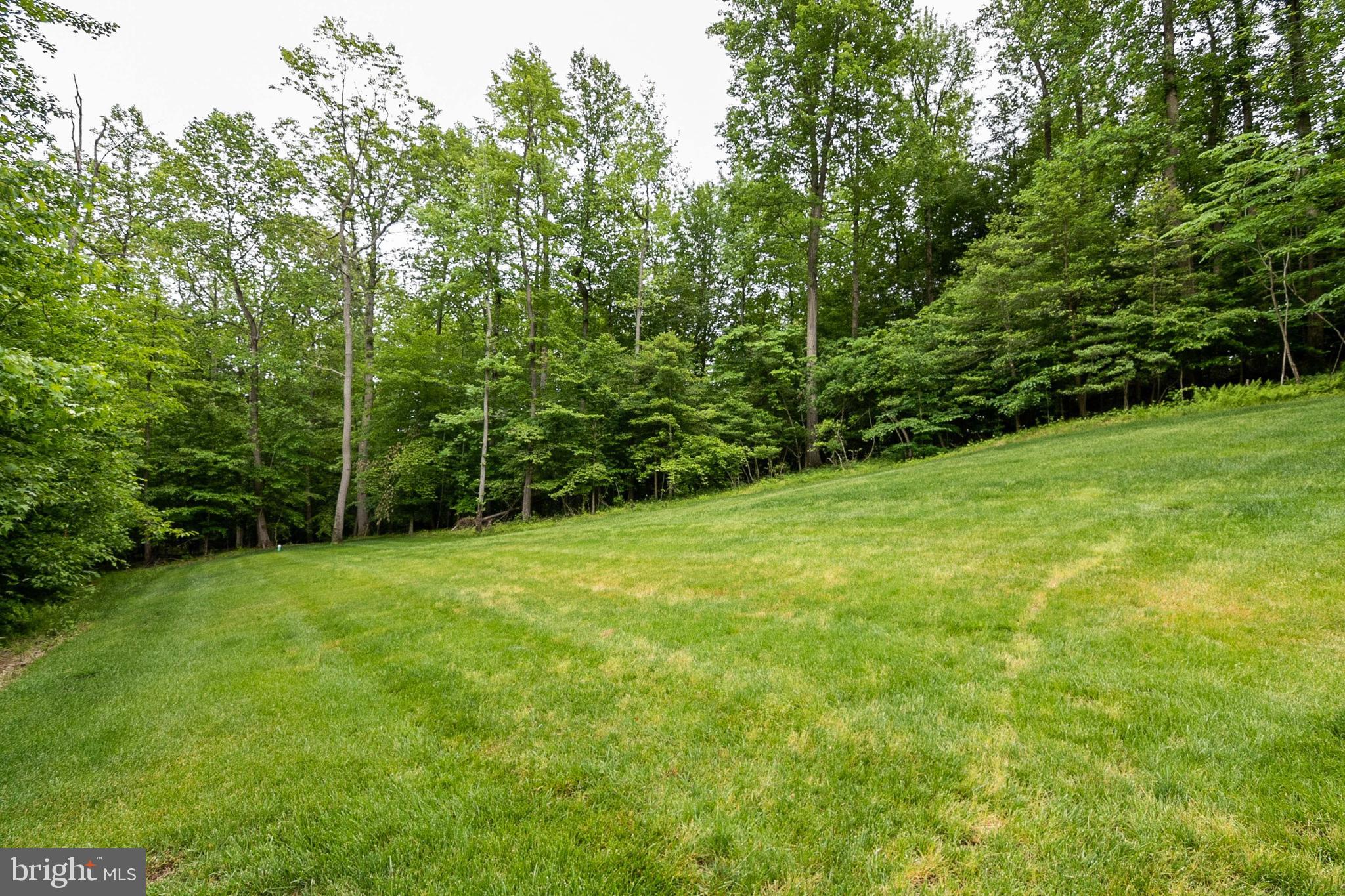 WOODLANDS AT PLUM CREEK - Residential