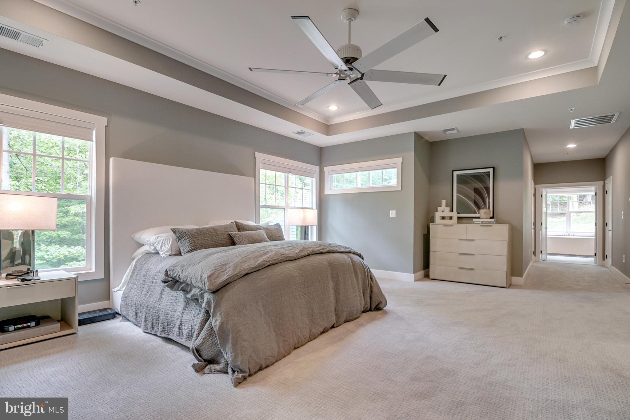 WOODLANDS AT PLUM CREEK - Residential