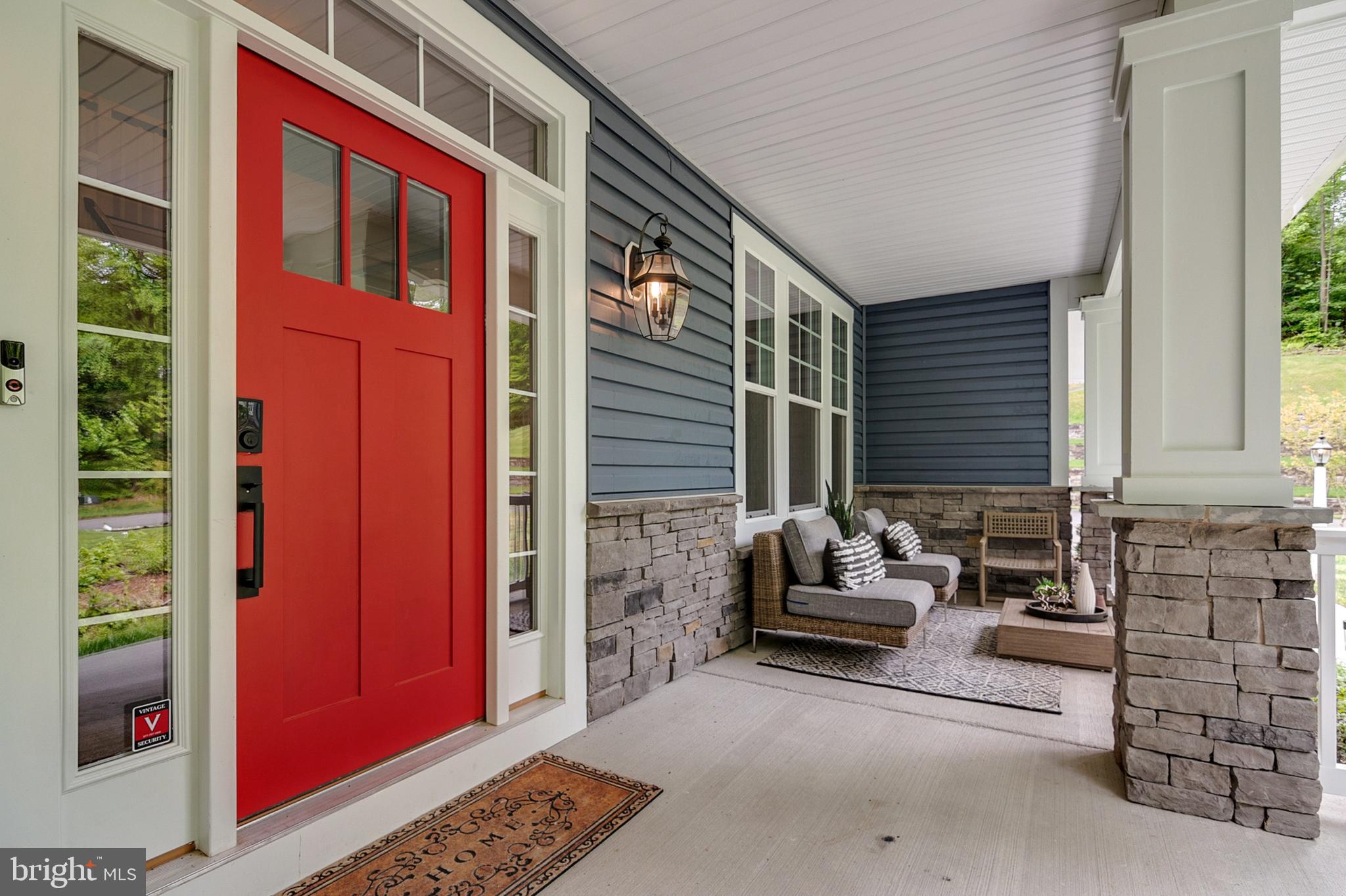 WOODLANDS AT PLUM CREEK - Residential