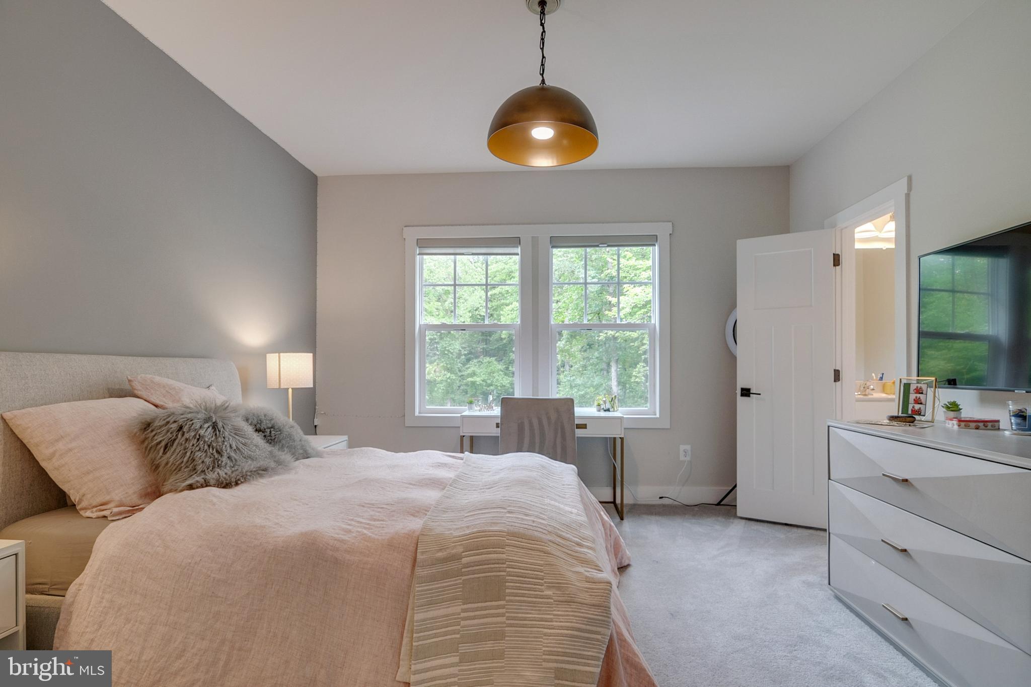 WOODLANDS AT PLUM CREEK - Residential