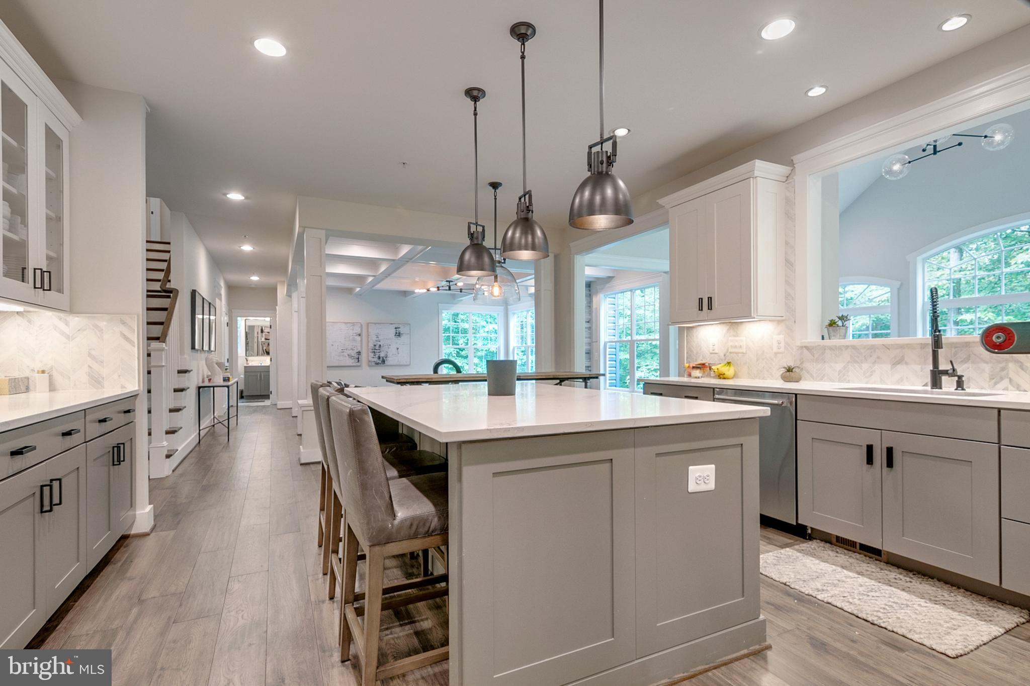 WOODLANDS AT PLUM CREEK - Residential