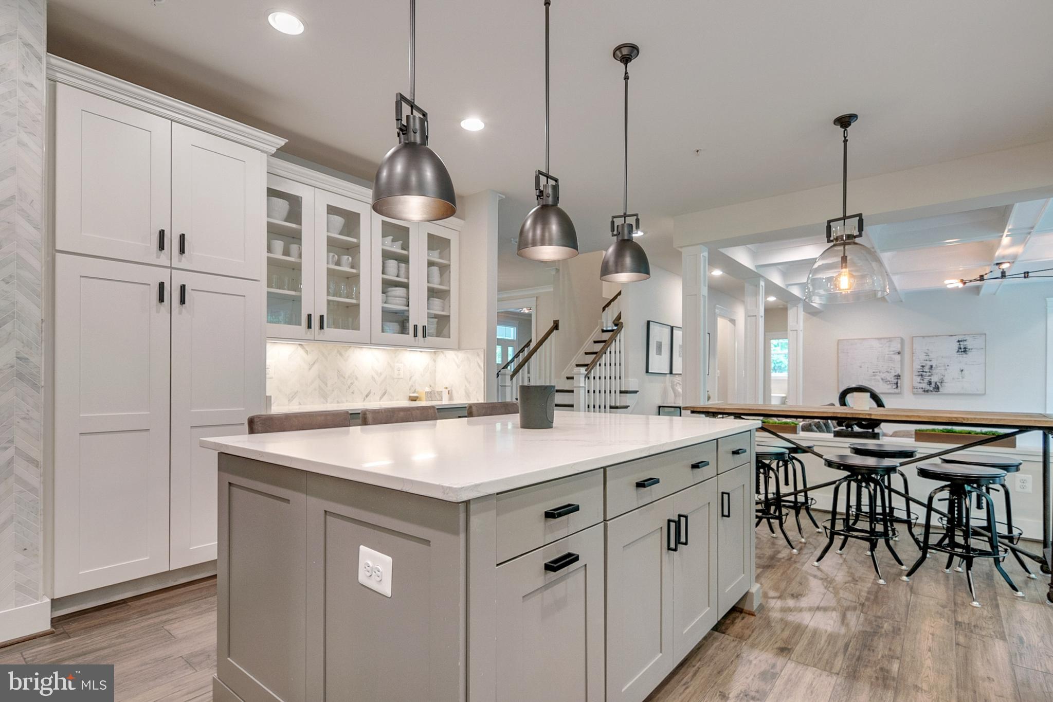 WOODLANDS AT PLUM CREEK - Residential