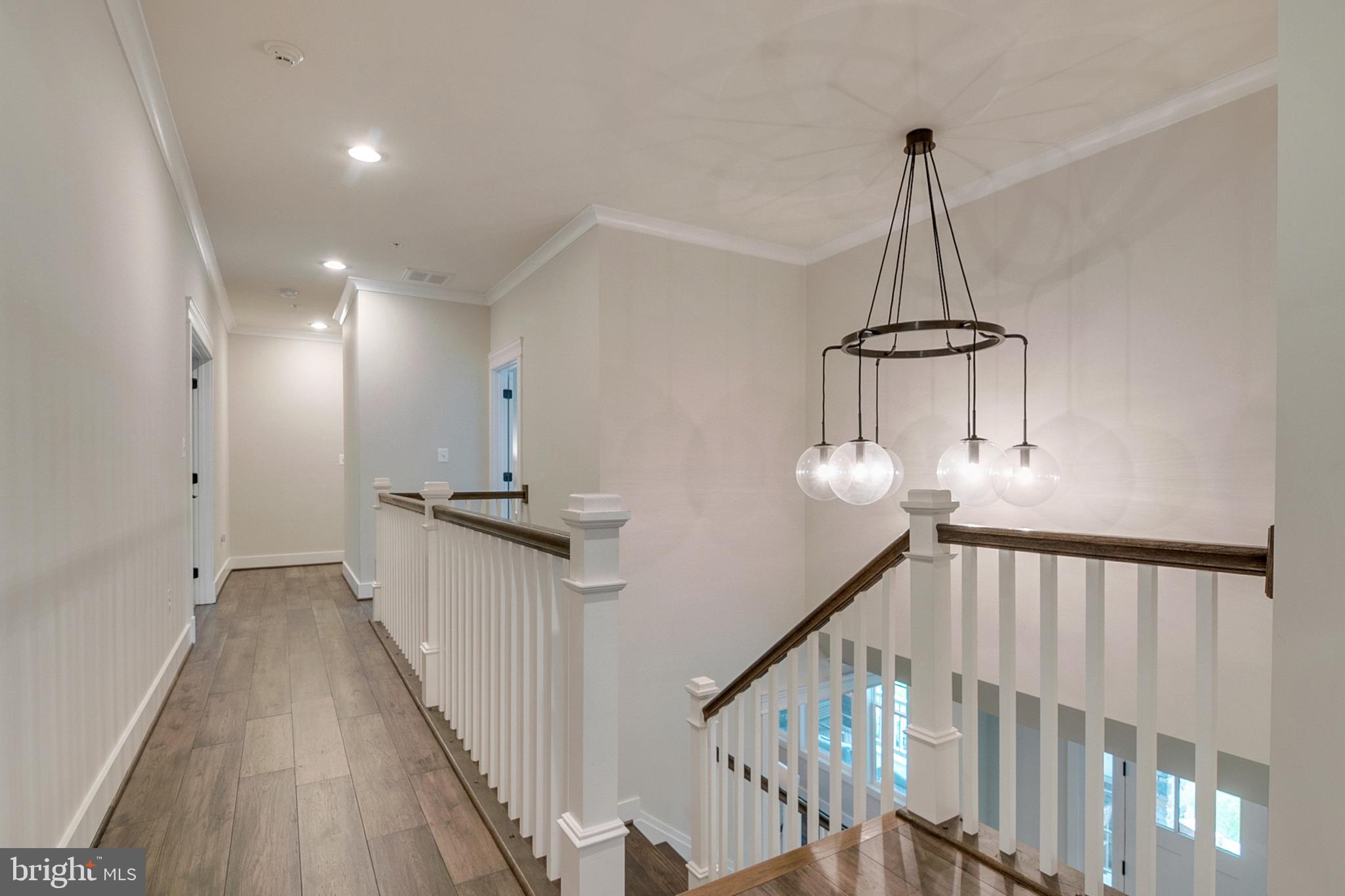 WOODLANDS AT PLUM CREEK - Residential