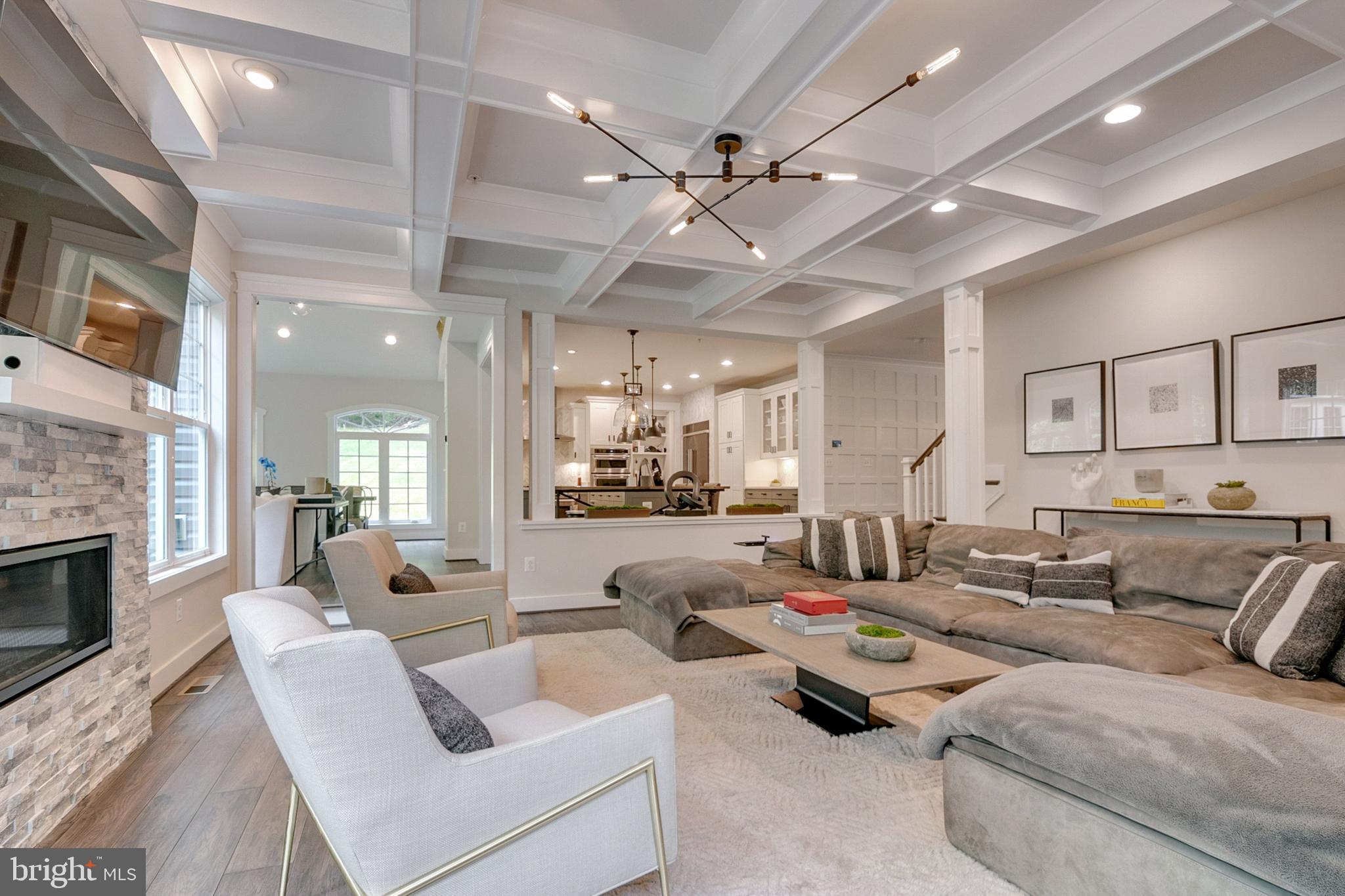 WOODLANDS AT PLUM CREEK - Residential