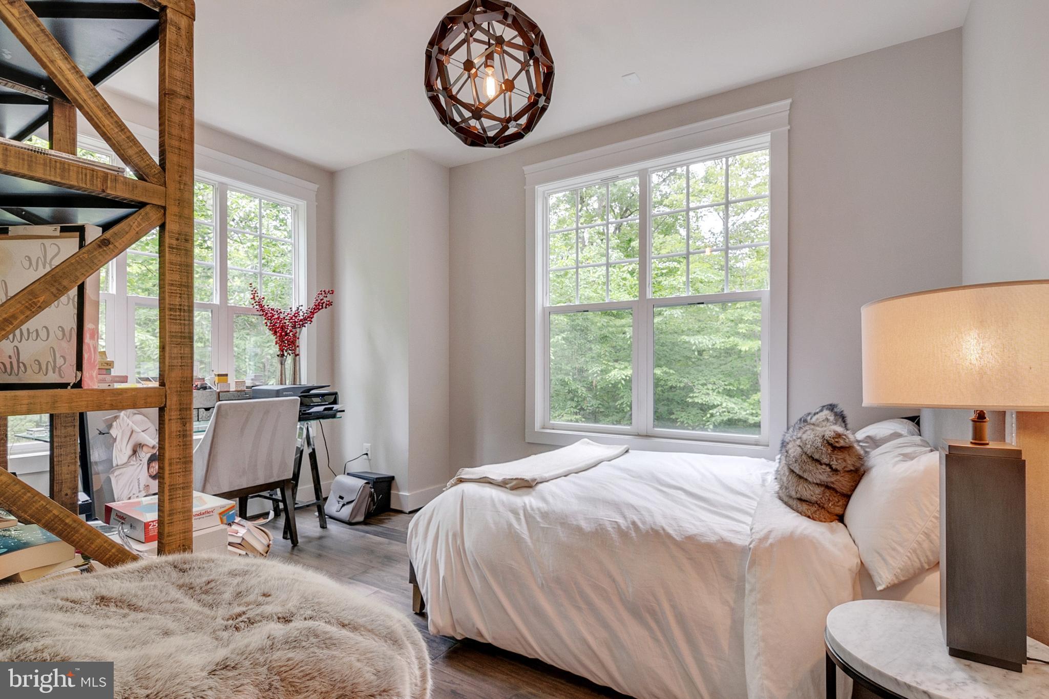 WOODLANDS AT PLUM CREEK - Residential