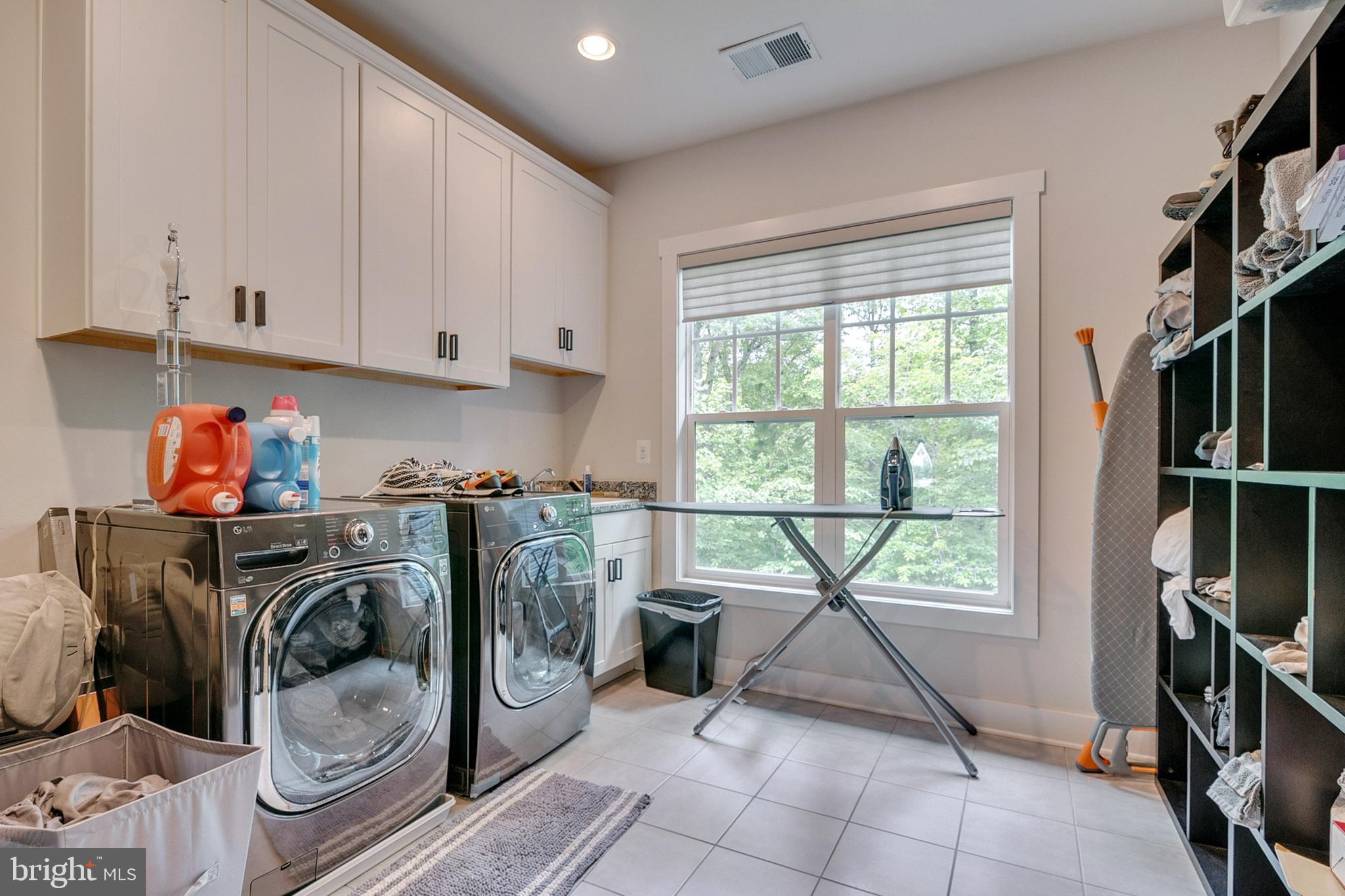 WOODLANDS AT PLUM CREEK - Residential