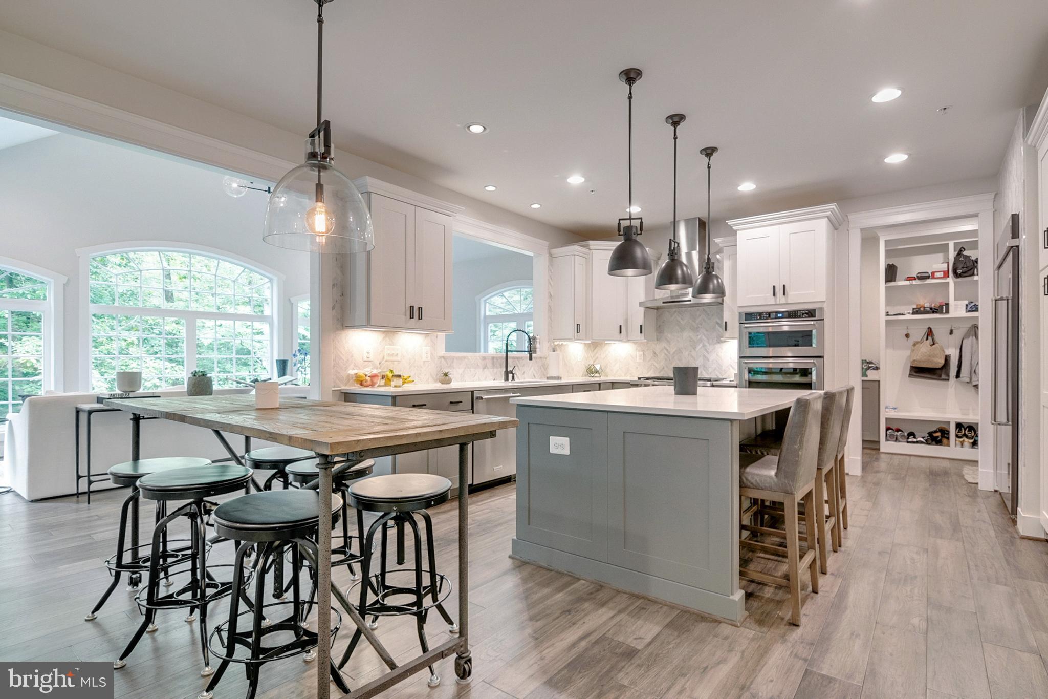 WOODLANDS AT PLUM CREEK - Residential