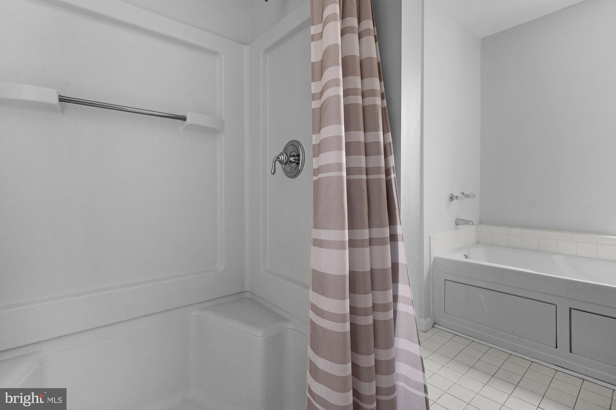 FEDERAL HILL HISTORIC DISTRICT - Residential Lease