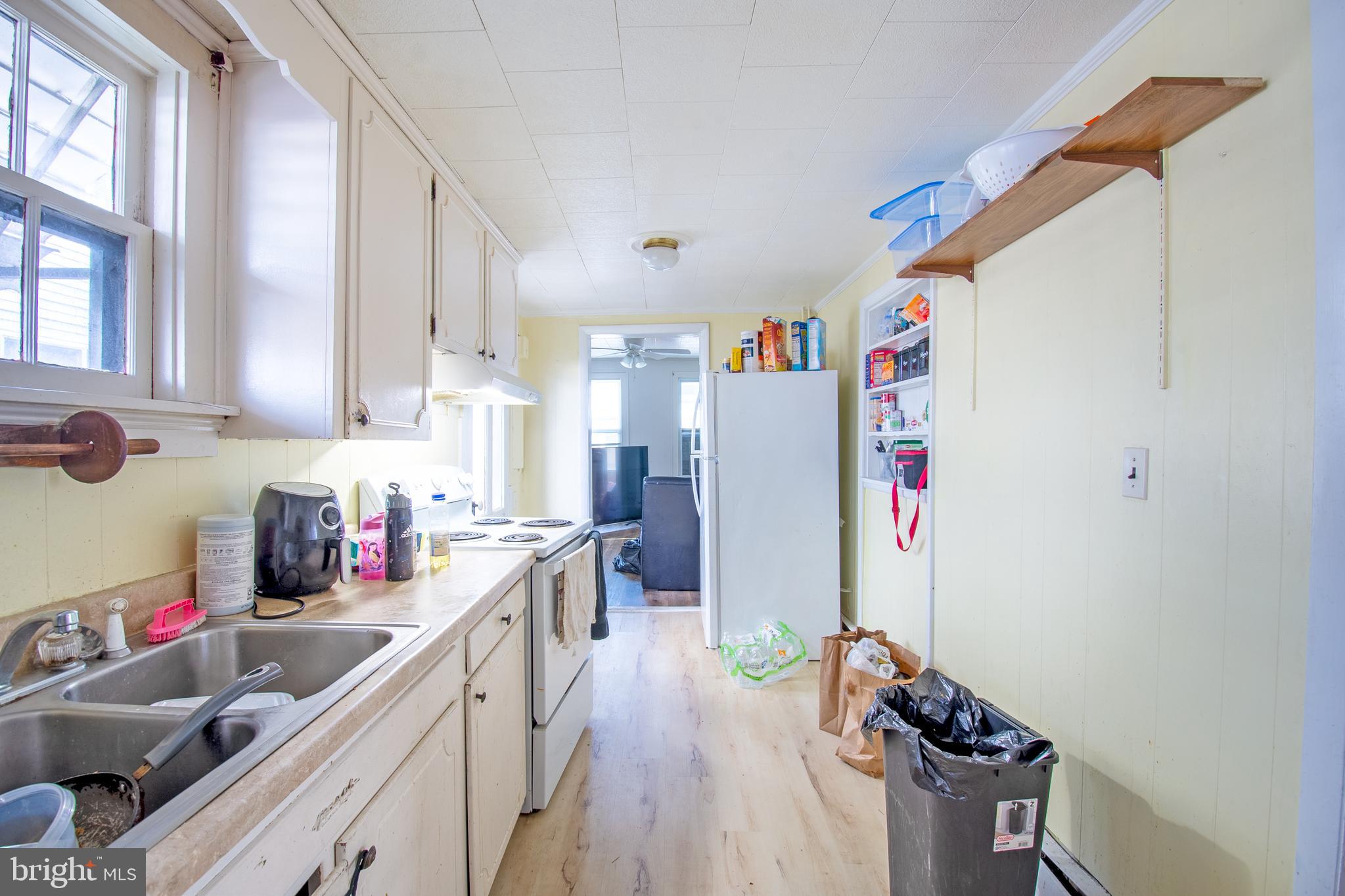 MILFORD - Residential