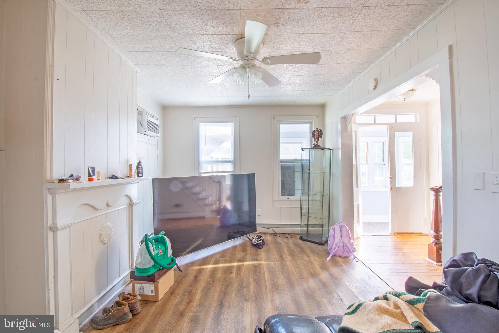 MILFORD - Residential