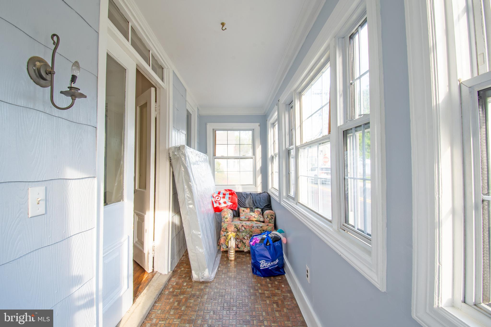 MILFORD - Residential