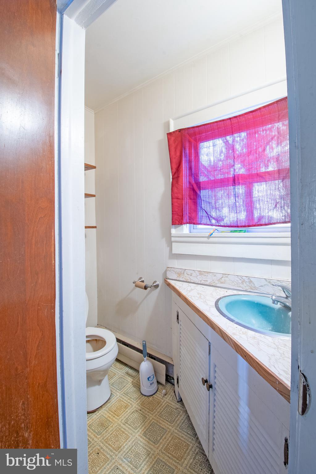 MILFORD - Residential