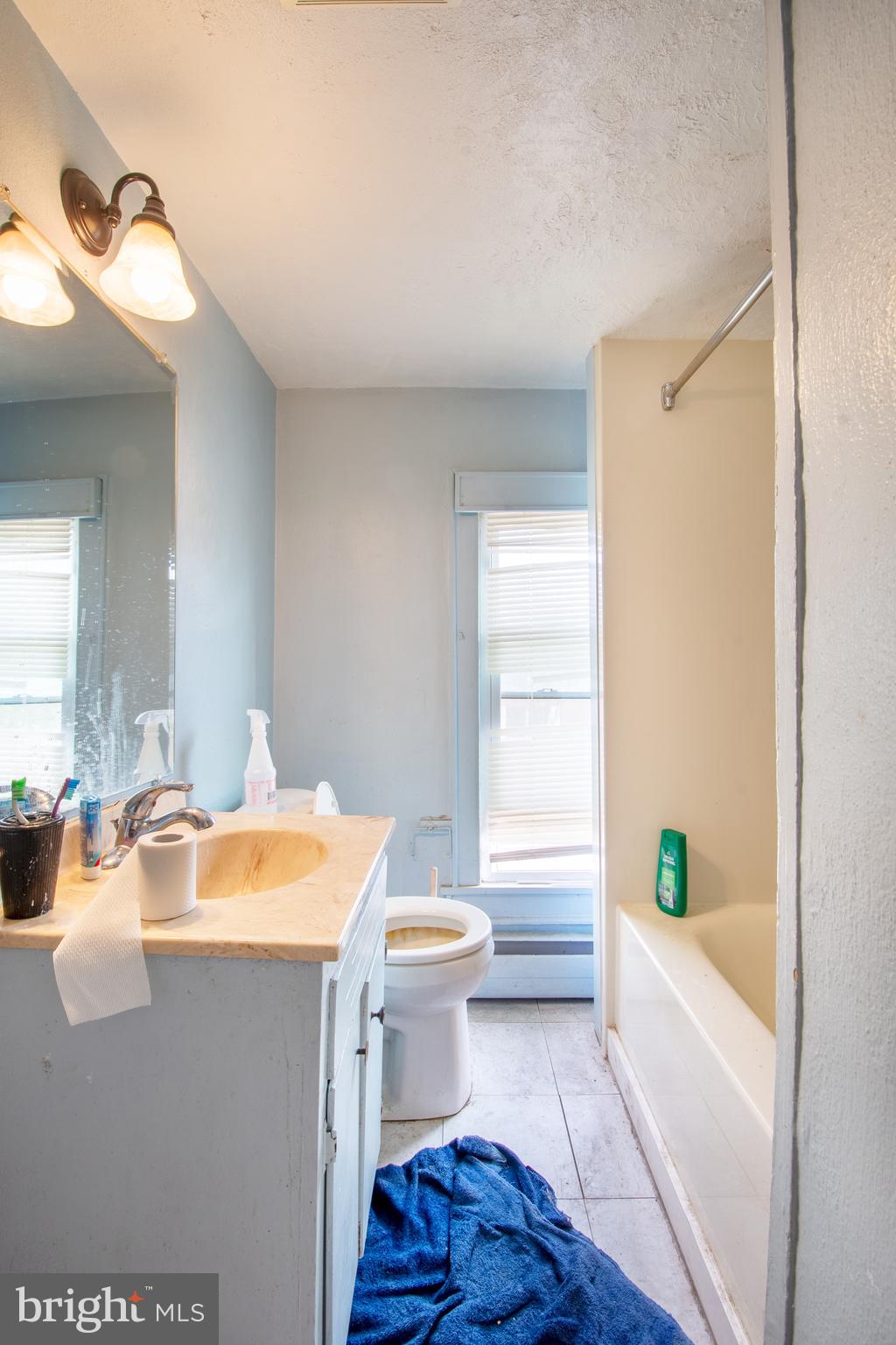 MILFORD - Residential