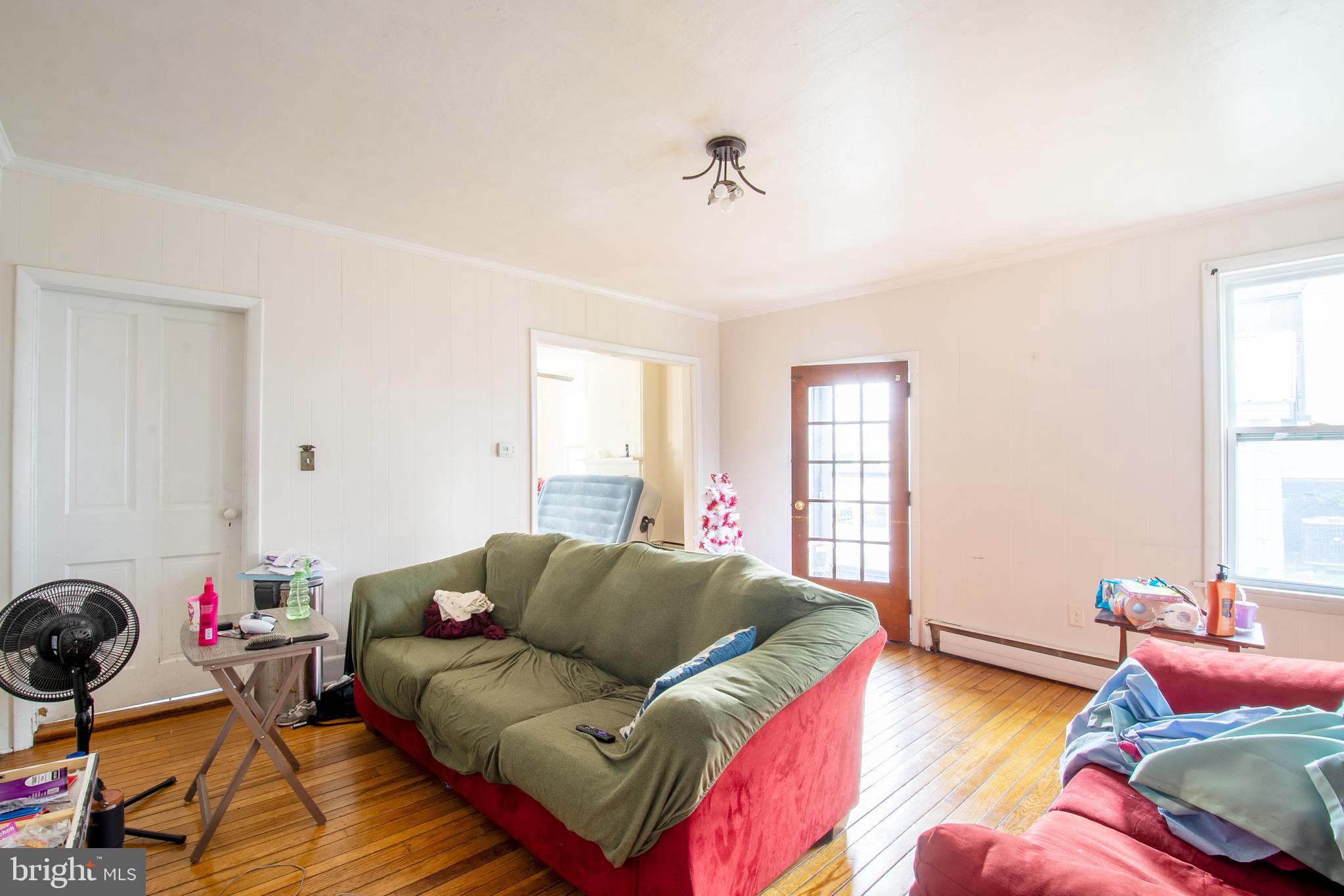 MILFORD - Residential